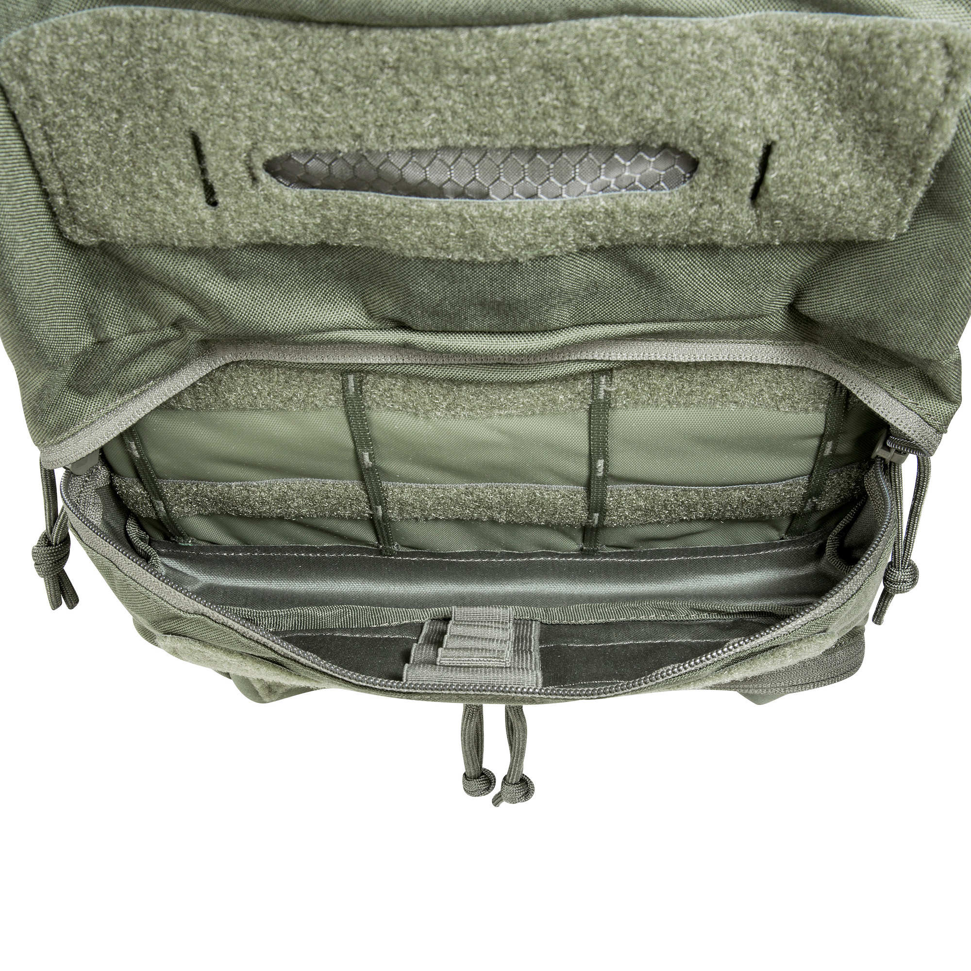 TT Modular Medic Combat Pack 18 - Image 12