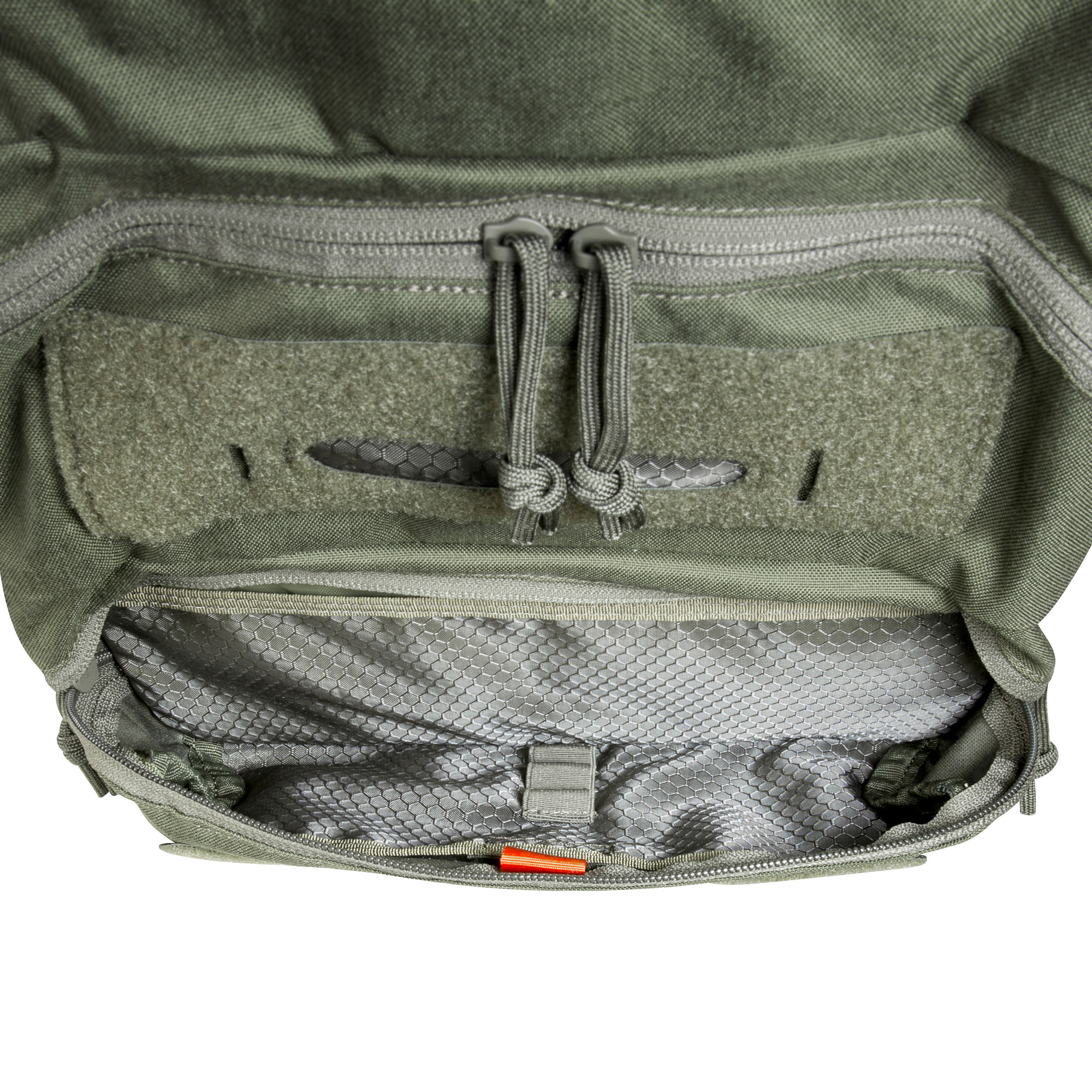 TT Modular Medic Combat Pack 18 - Image 13