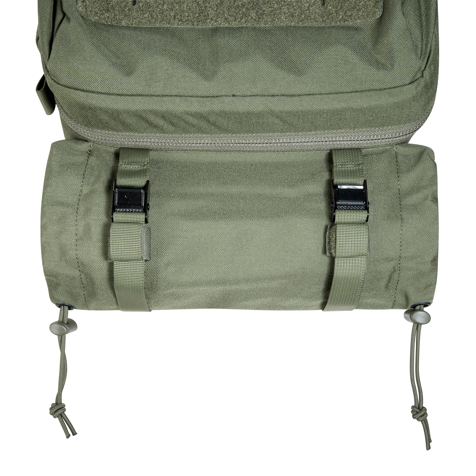 TT Modular Medic Combat Pack 18 - Image 15