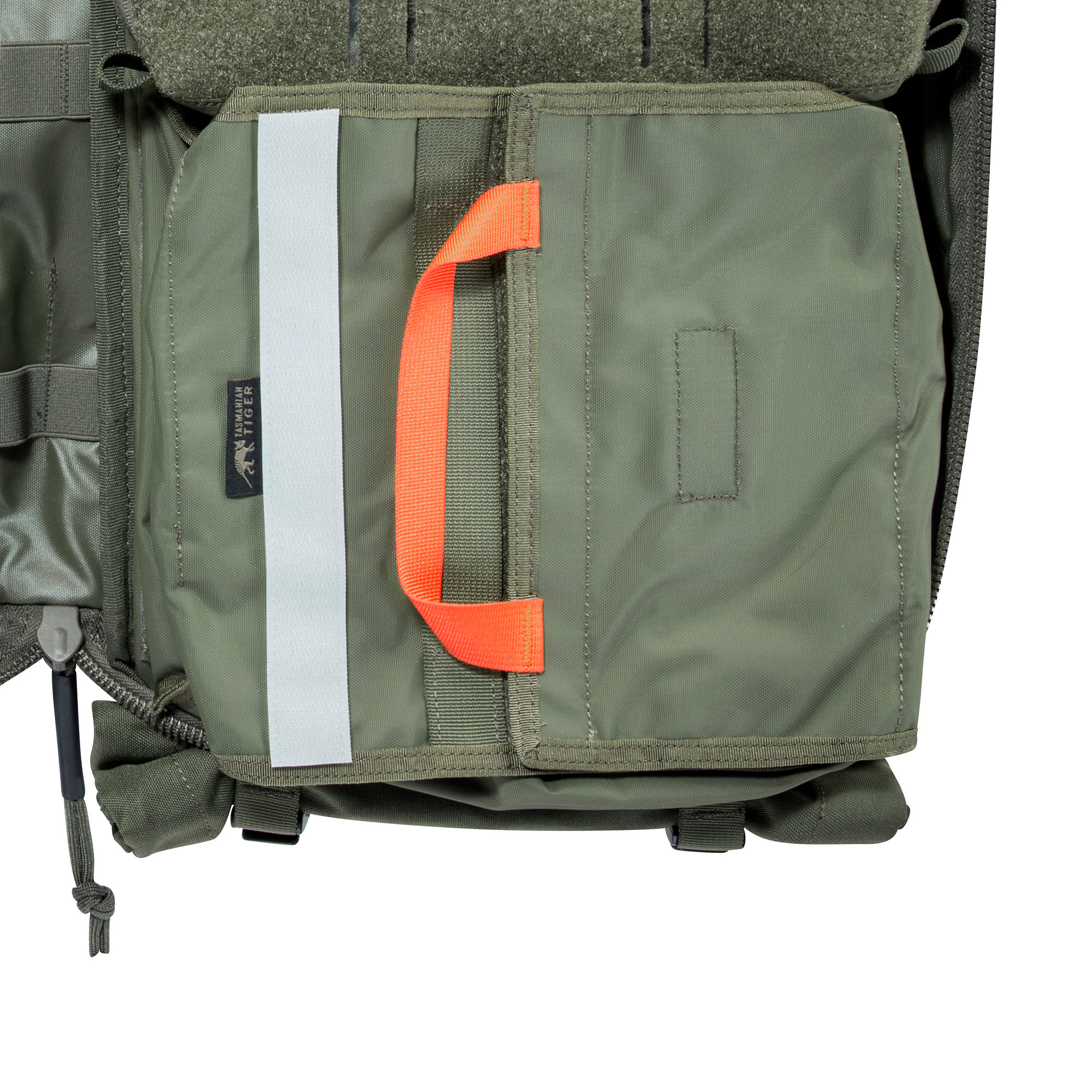 TT Modular Medic Combat Pack 18 - Image 16