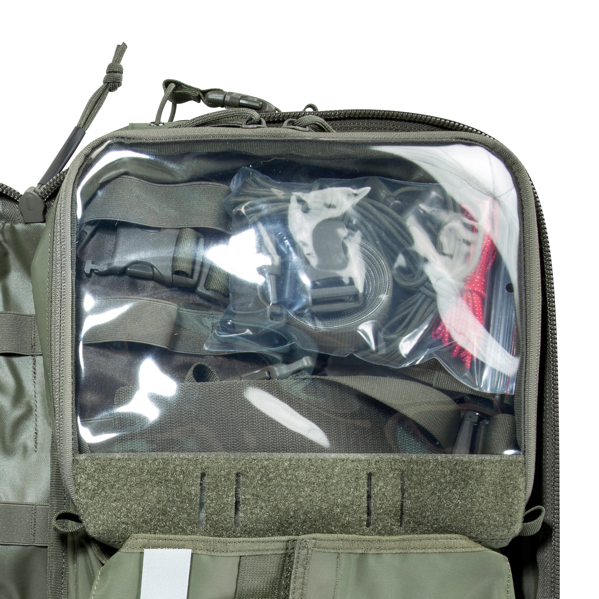 TT Modular Medic Combat Pack 18 - Image 17