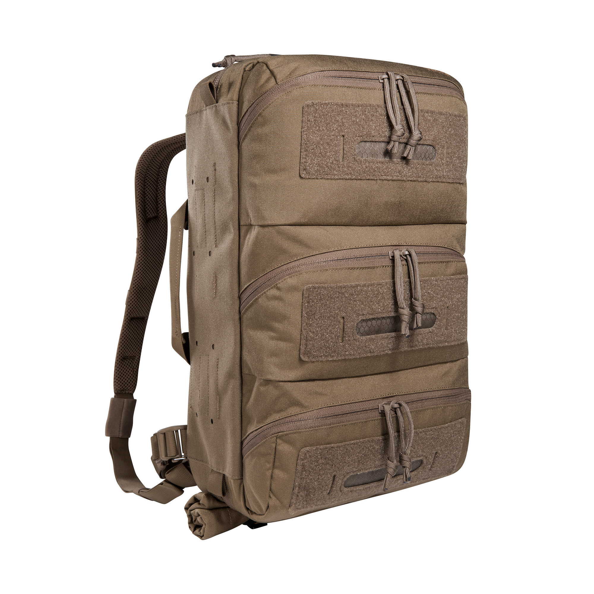 TT Modular Medic Combat Pack 18 - Image 18