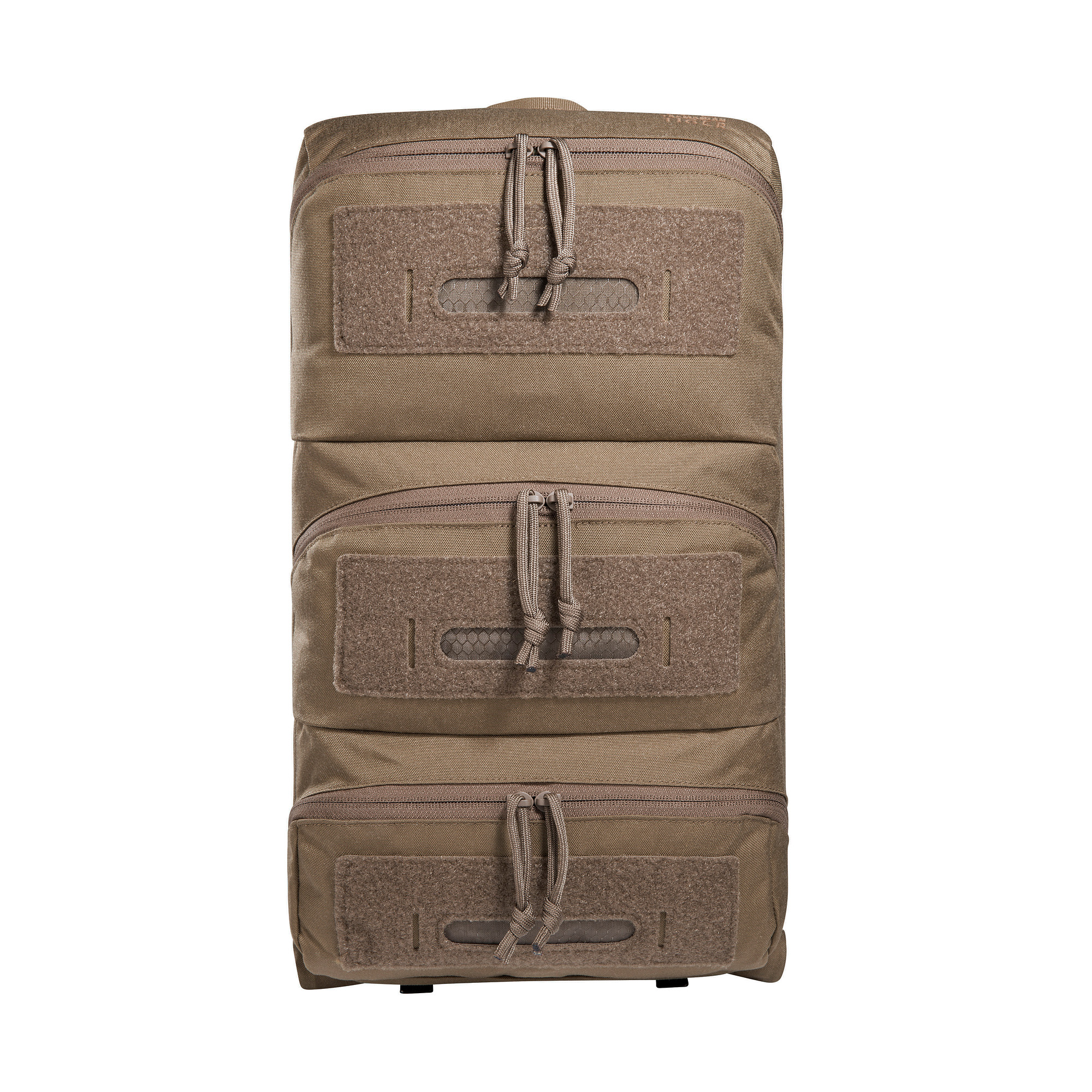 TT Modular Medic Combat Pack 18 - Image 20