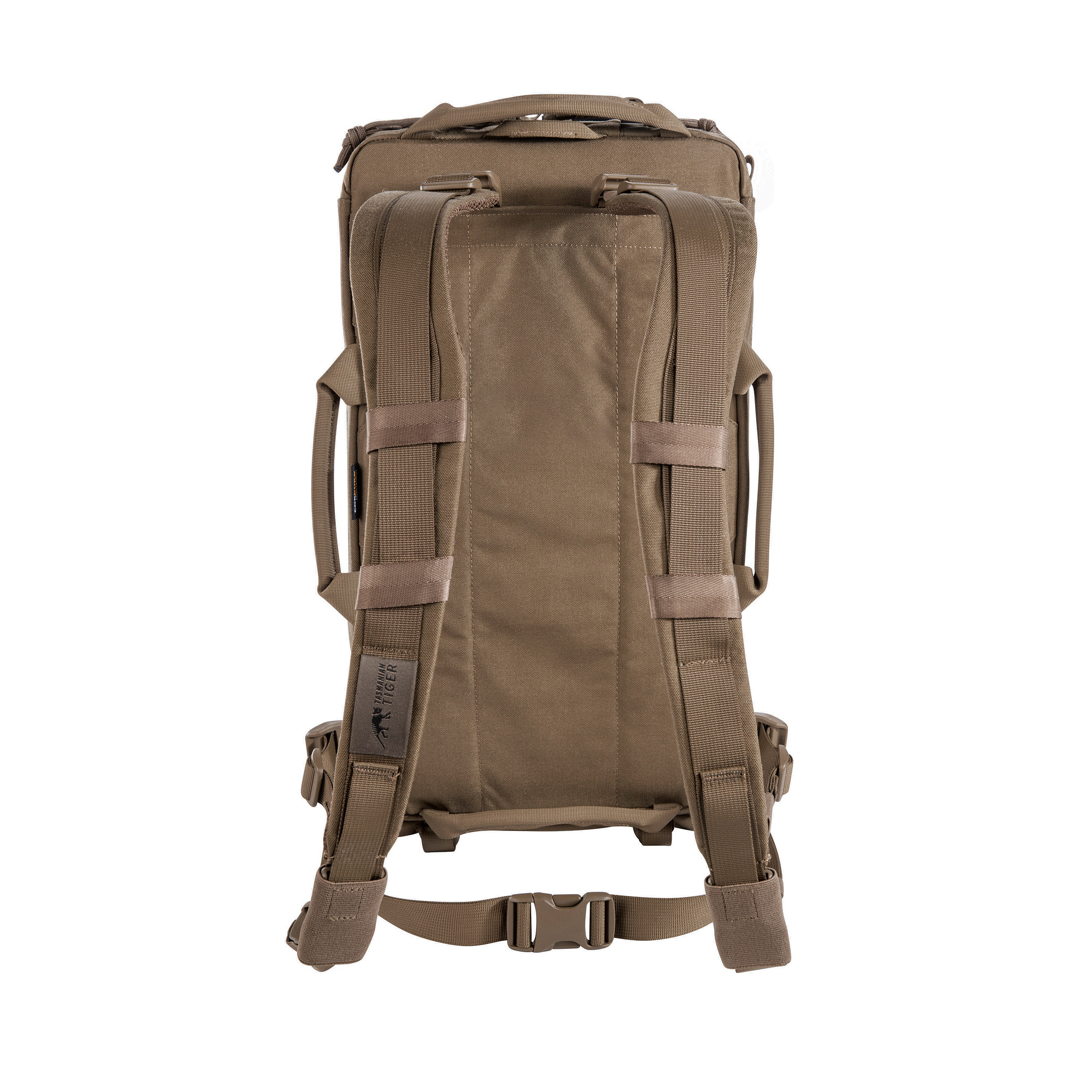 TT Modular Medic Combat Pack 18 - Image 21