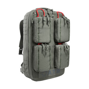 TT Medic Mascal Pack IRR