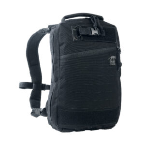TT Medic Assault Pack S MKII