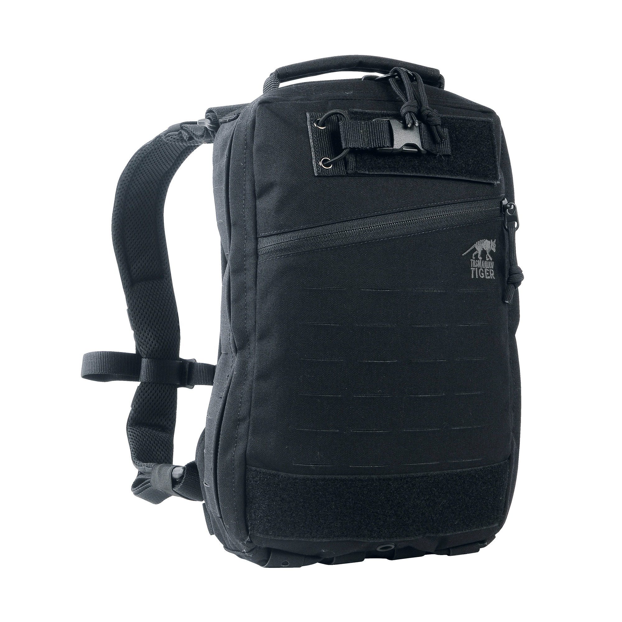 TT Medic Assault Pack S MKII