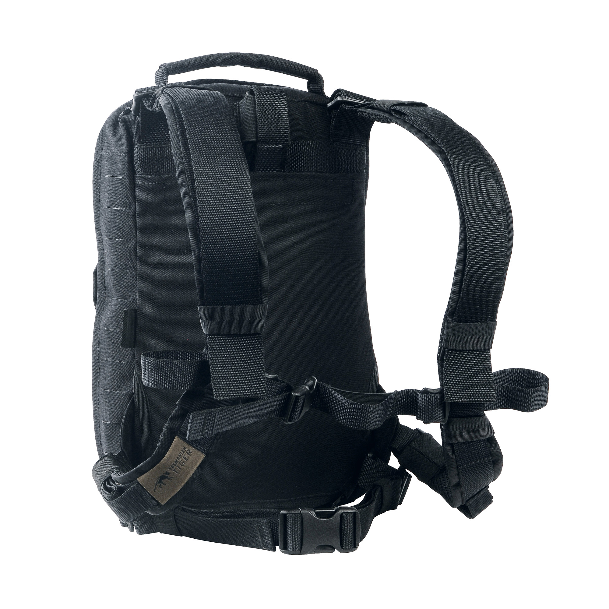 TT Medic Assault Pack S MKII - Image 3