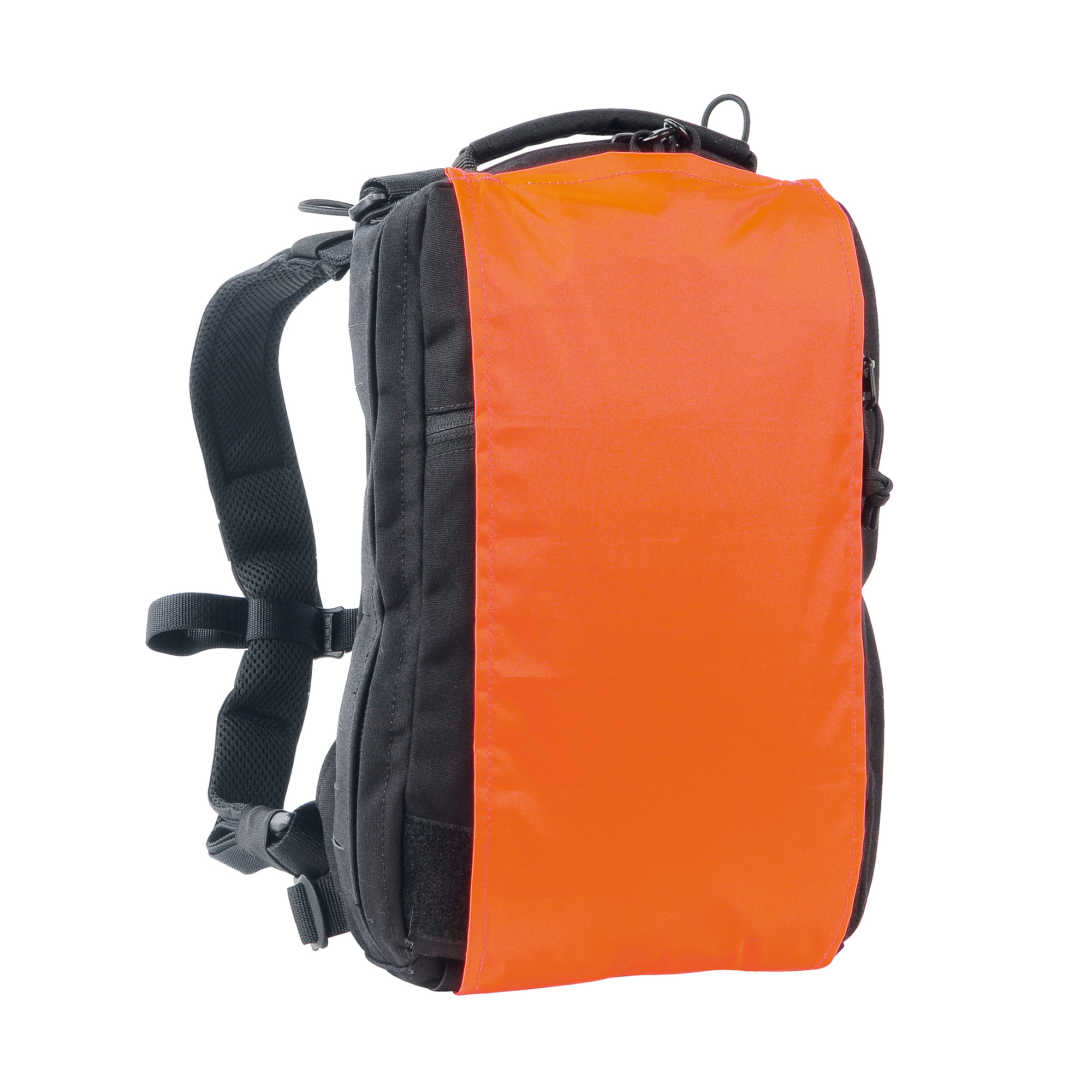 TT Medic Assault Pack S MKII - Image 4