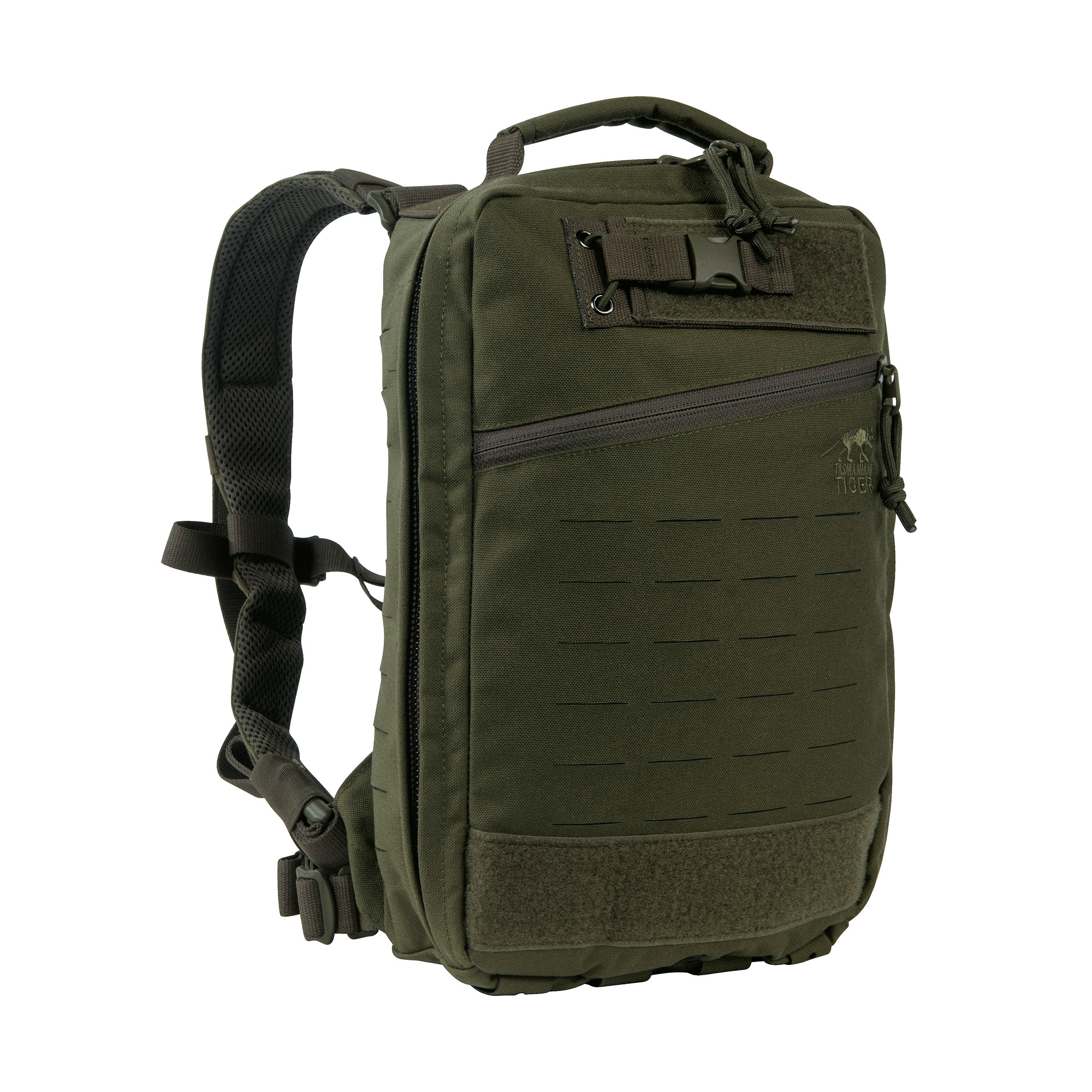 TT Medic Assault Pack S MKII - Image 5