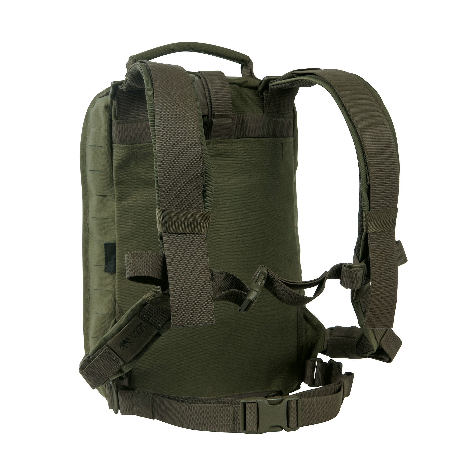 TT Medic Assault Pack S MKII - Image 6