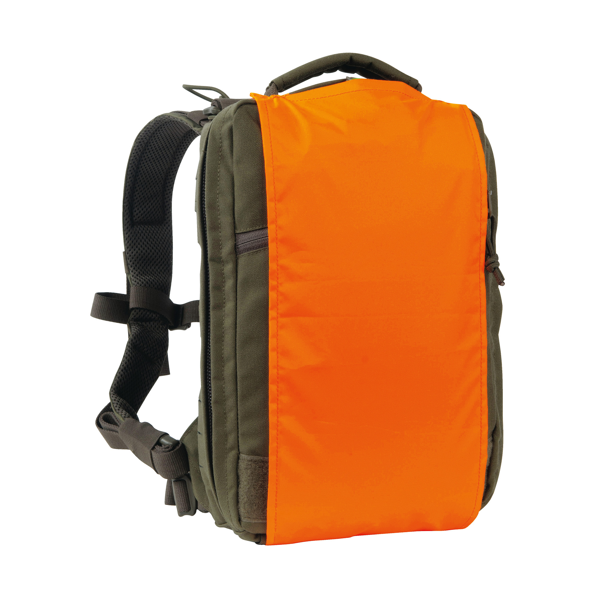 TT Medic Assault Pack S MKII - Image 7