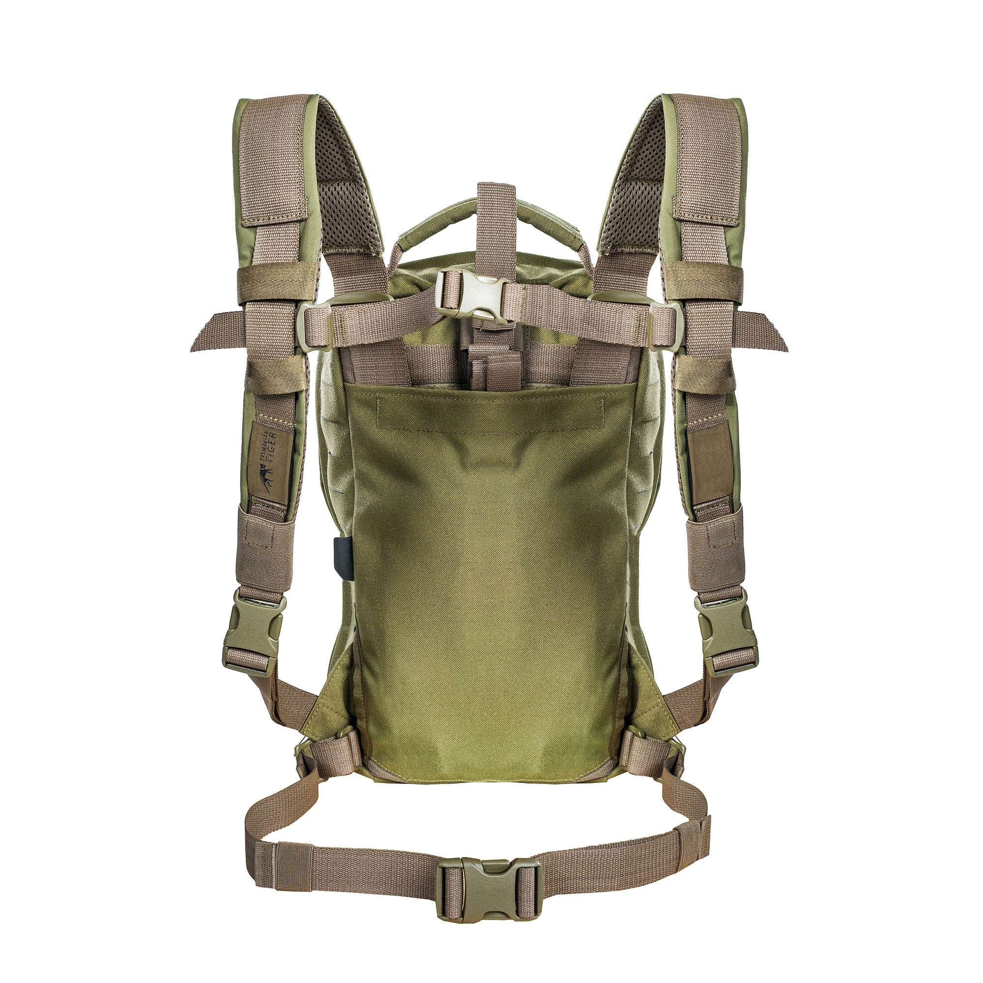 TT Medic Assault Pack S MKII - Image 10