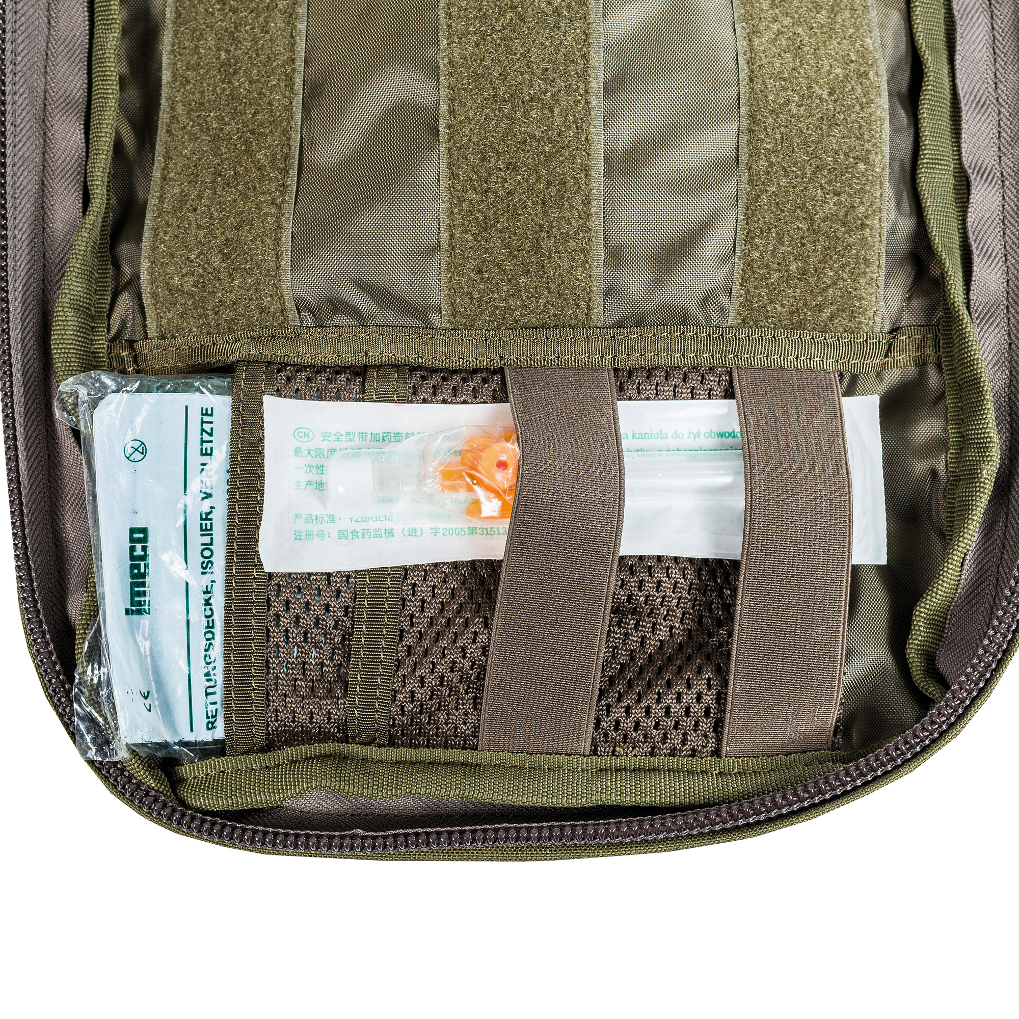 TT Medic Assault Pack S MKII - Image 13