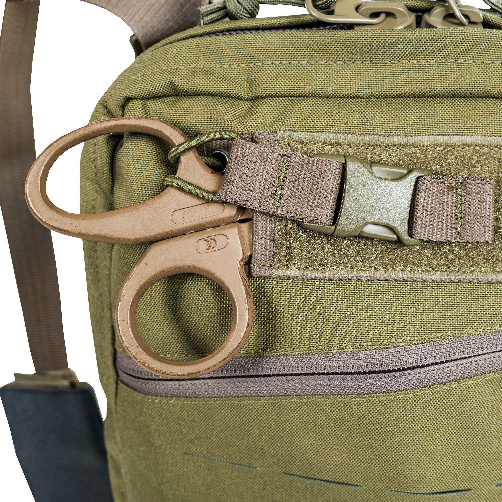 TT Medic Assault Pack S MKII - Image 14