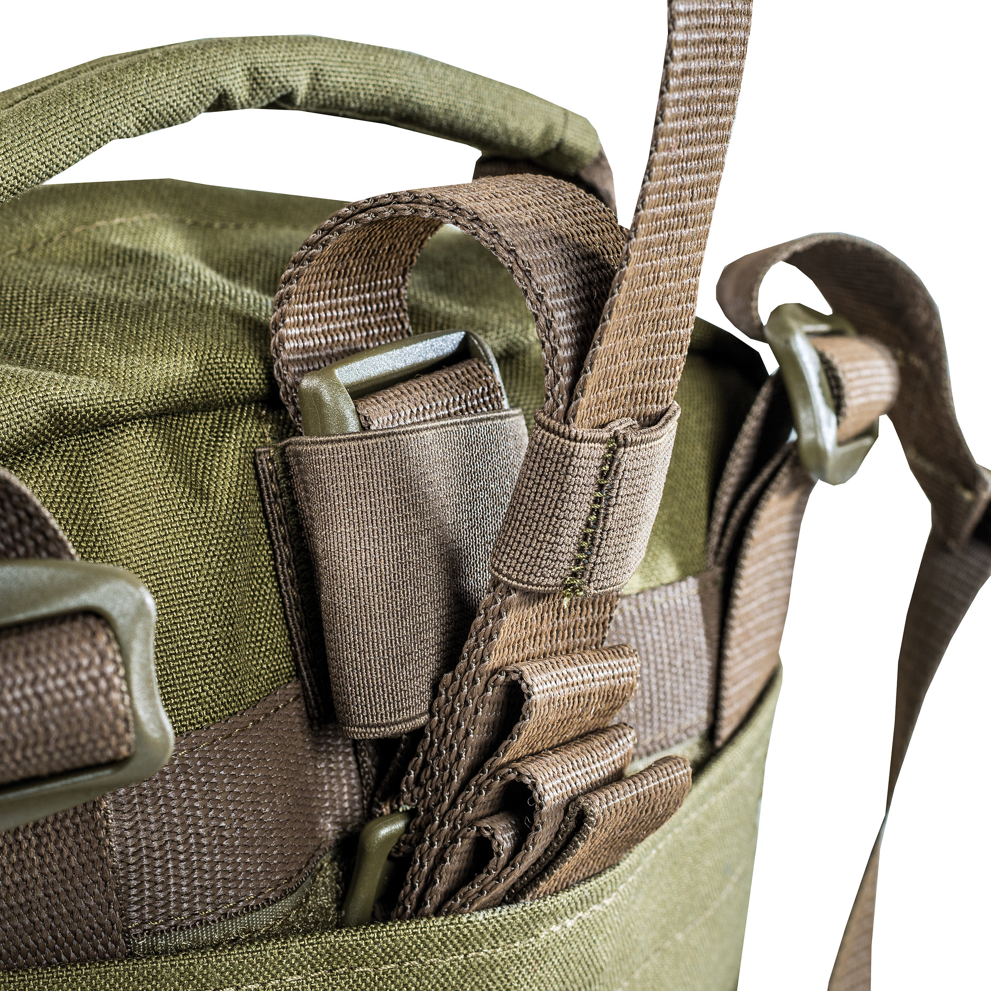 TT Medic Assault Pack S MKII - Image 15