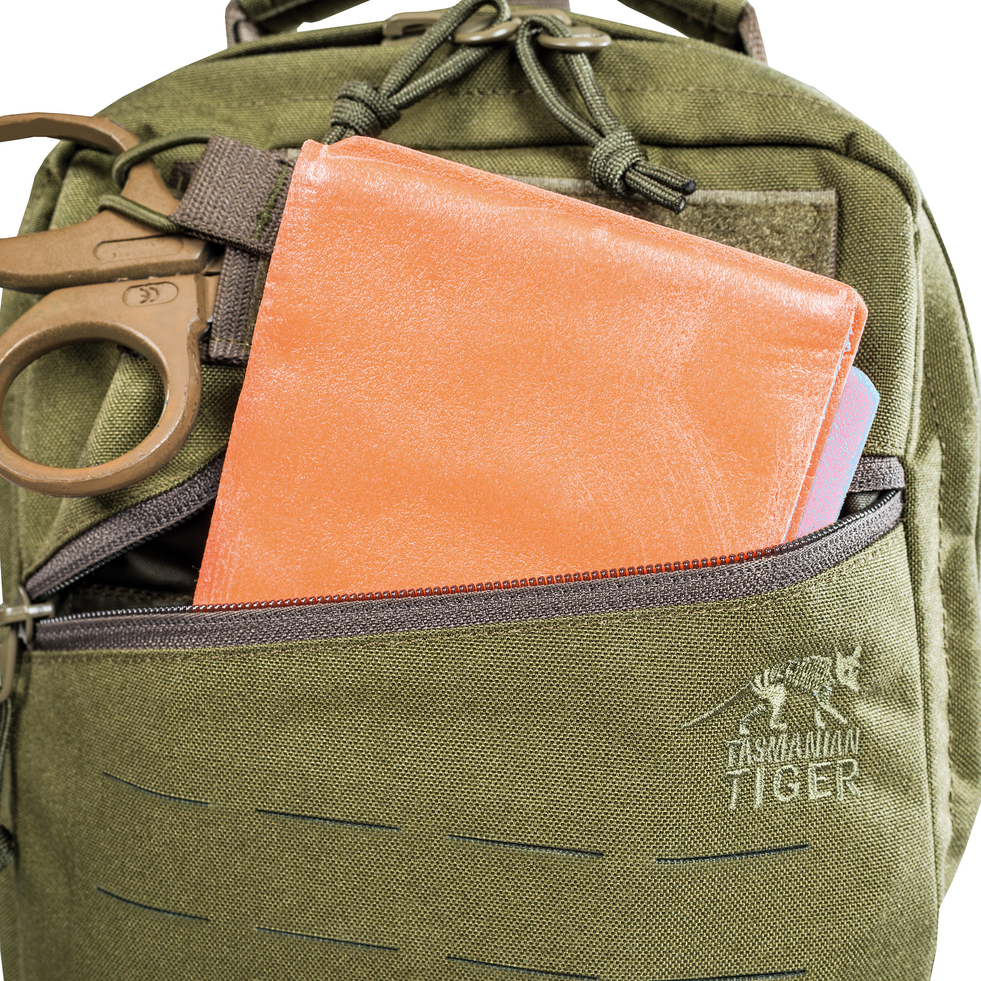 TT Medic Assault Pack S MKII - Image 16