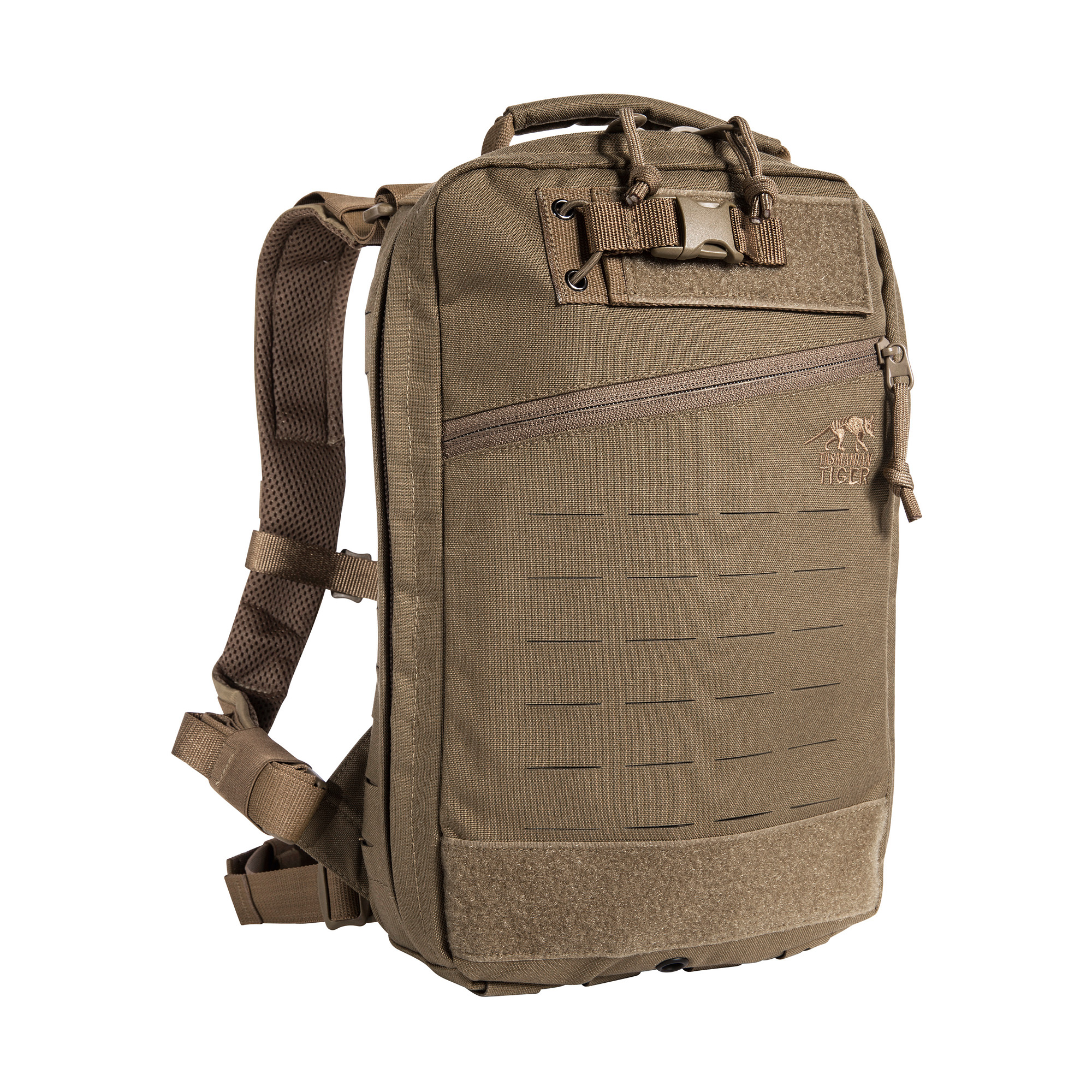 TT Medic Assault Pack S MKII - Image 21