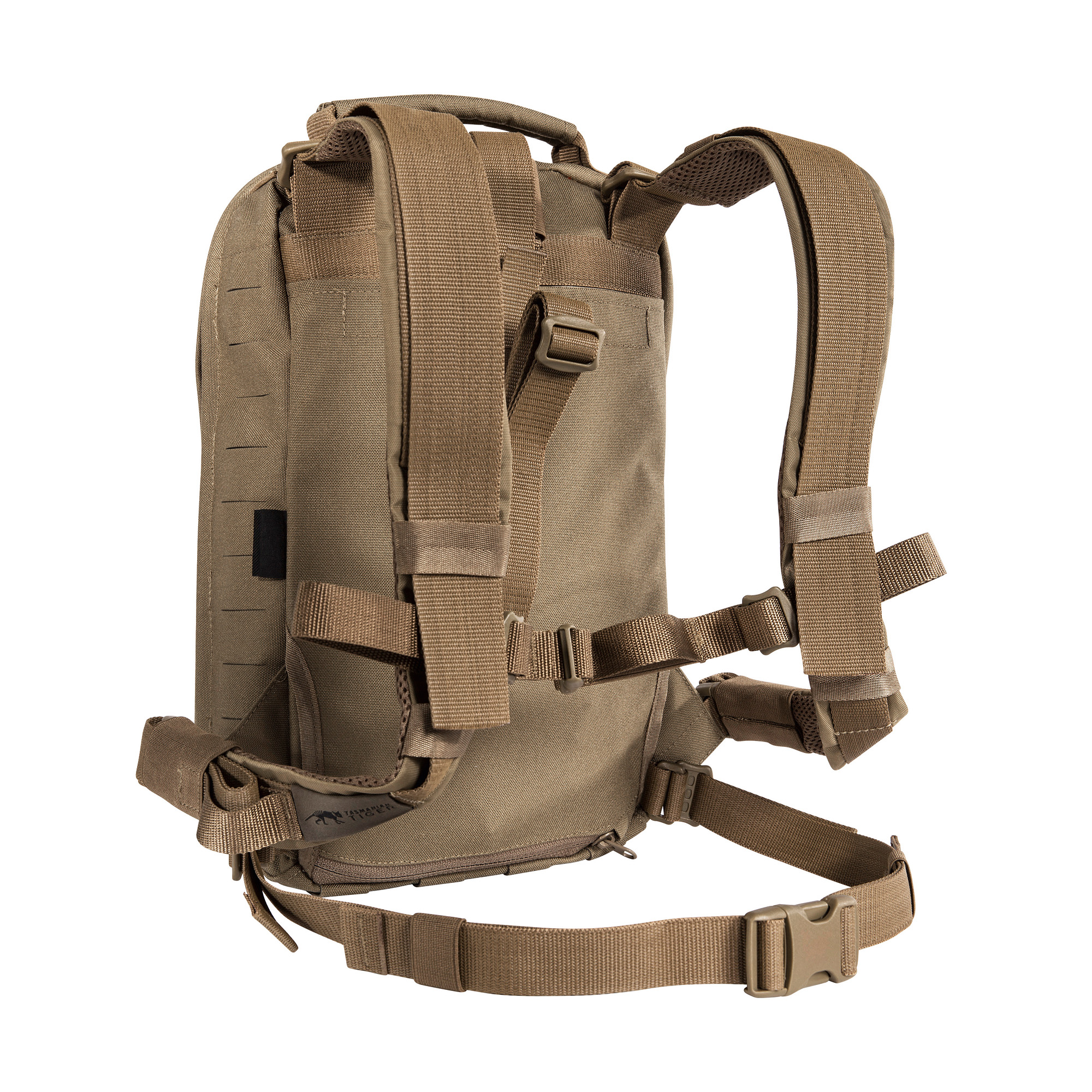 TT Medic Assault Pack S MKII - Image 22