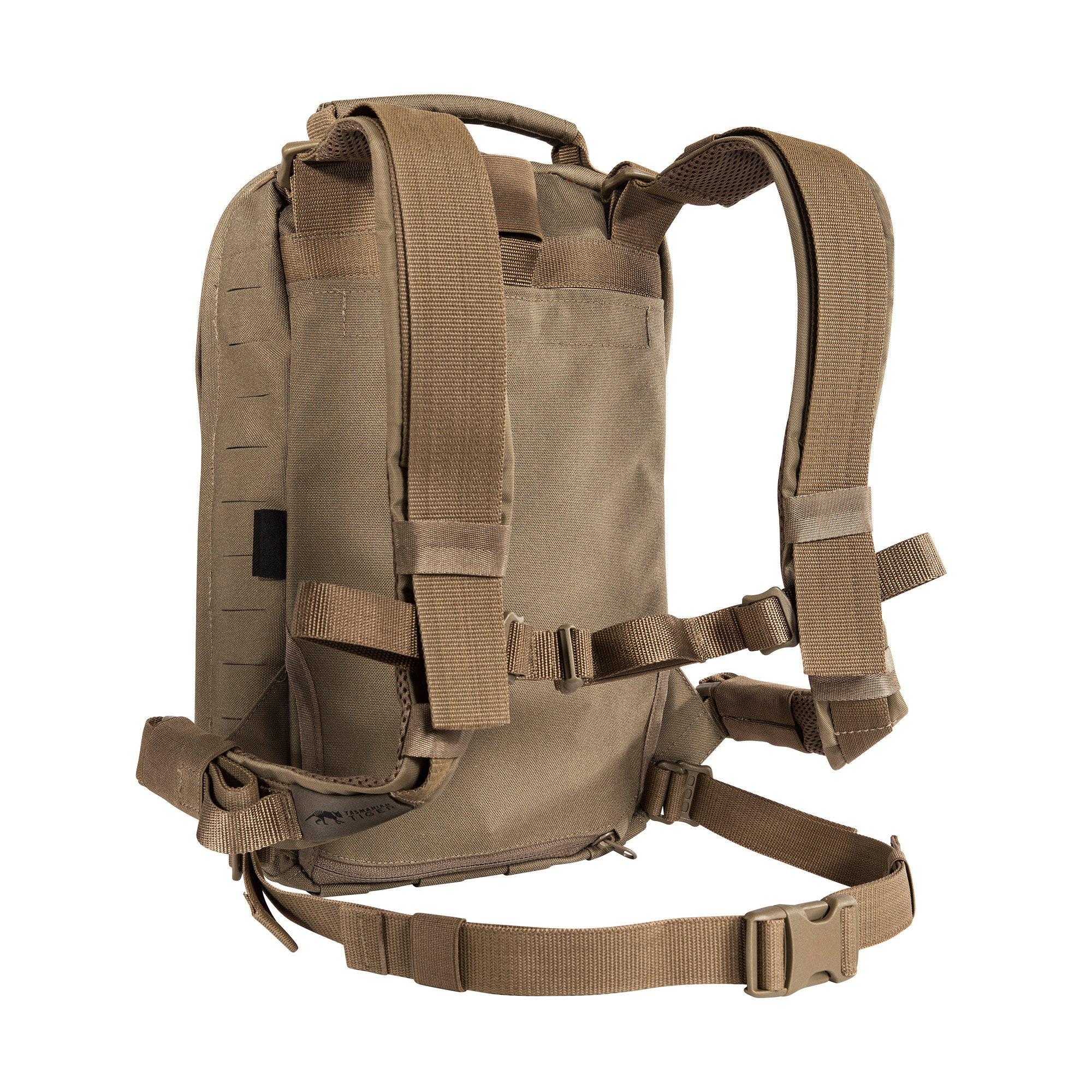TT Medic Assault Pack S MKII - Image 23
