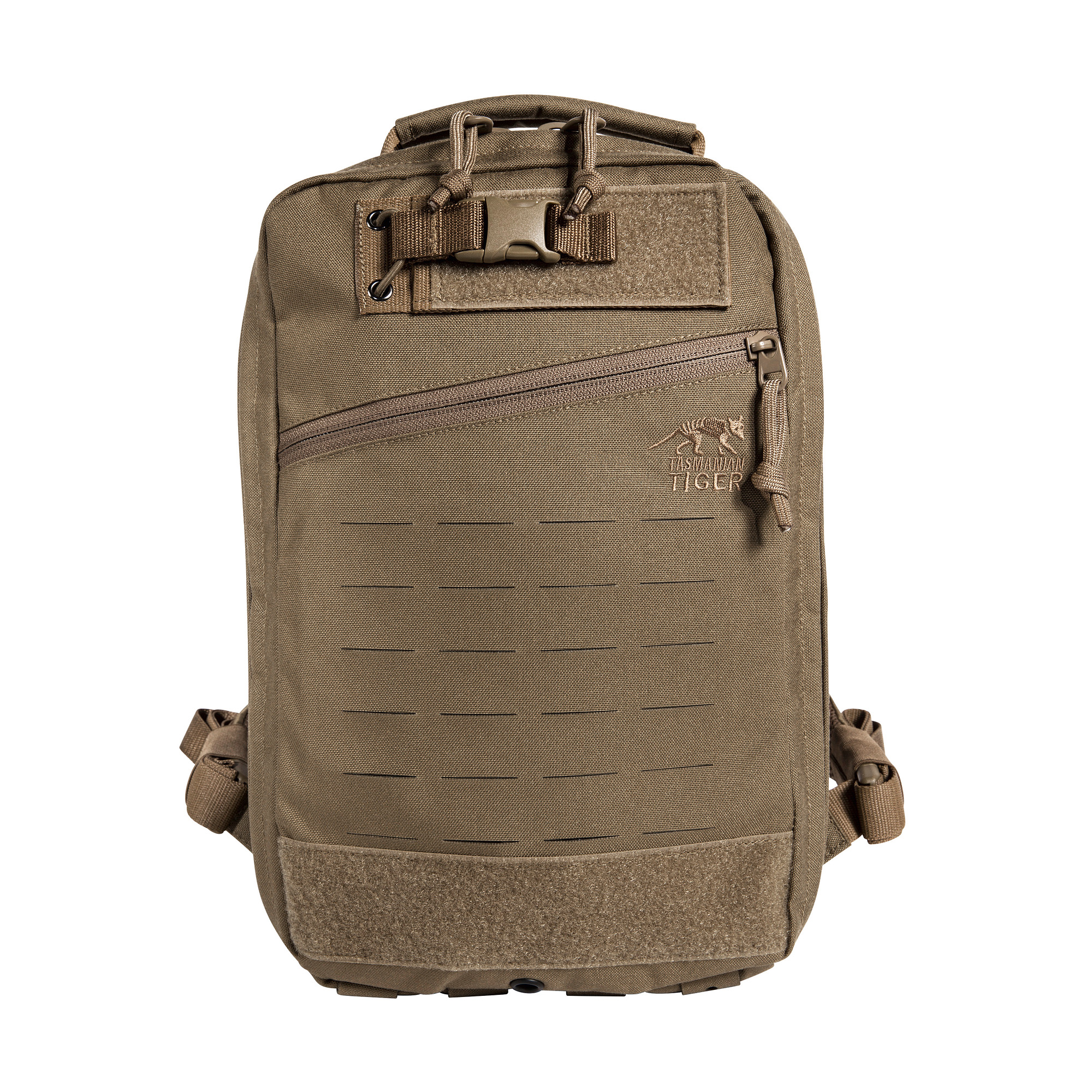 TT Medic Assault Pack S MKII - Image 24