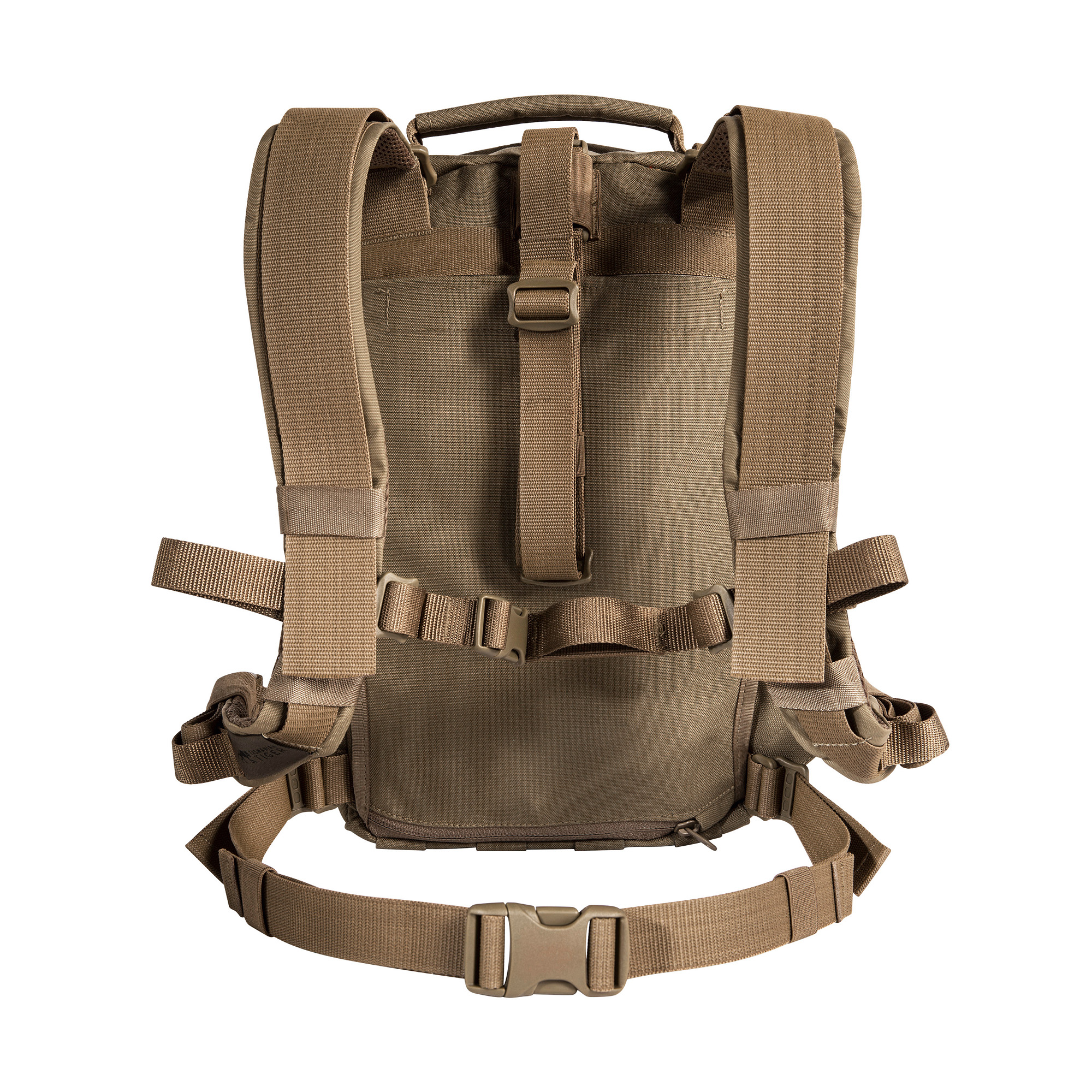 TT Medic Assault Pack S MKII - Image 25