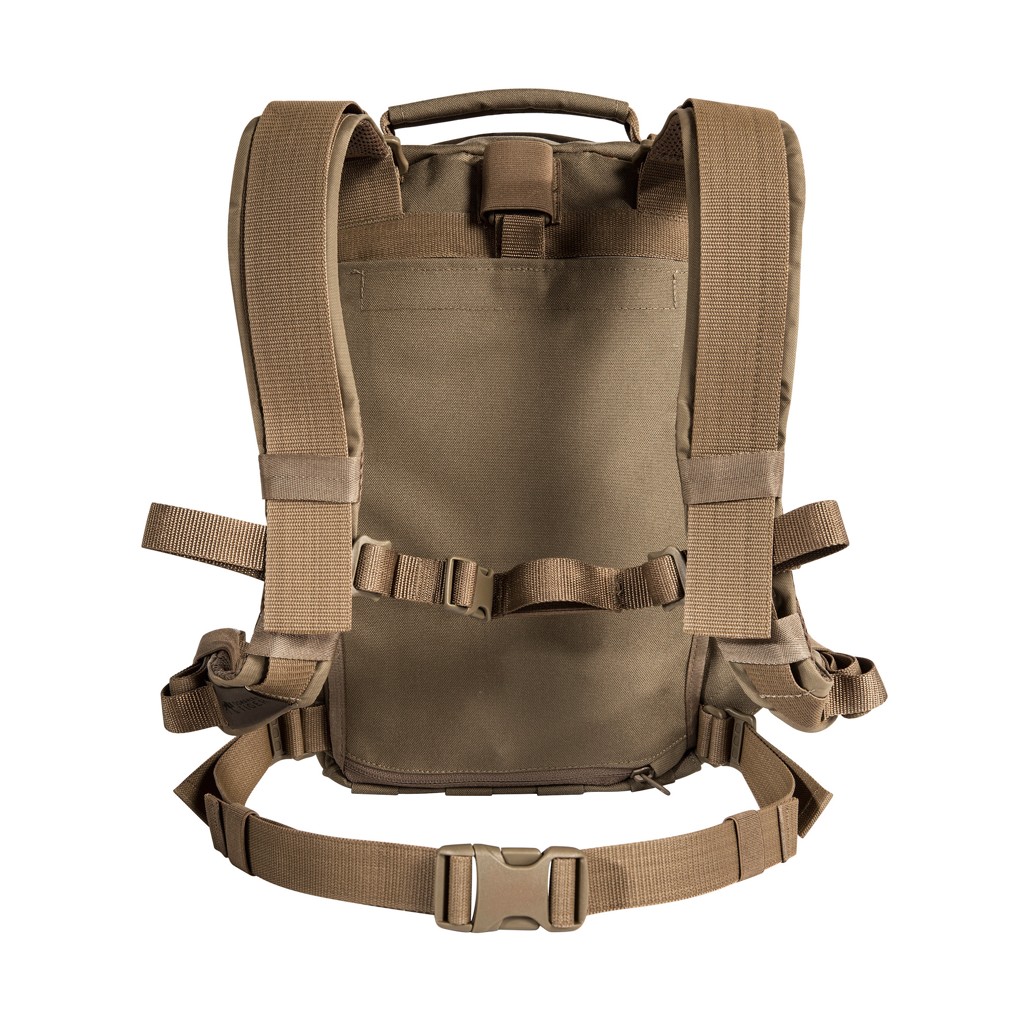 TT Medic Assault Pack S MKII - Image 26
