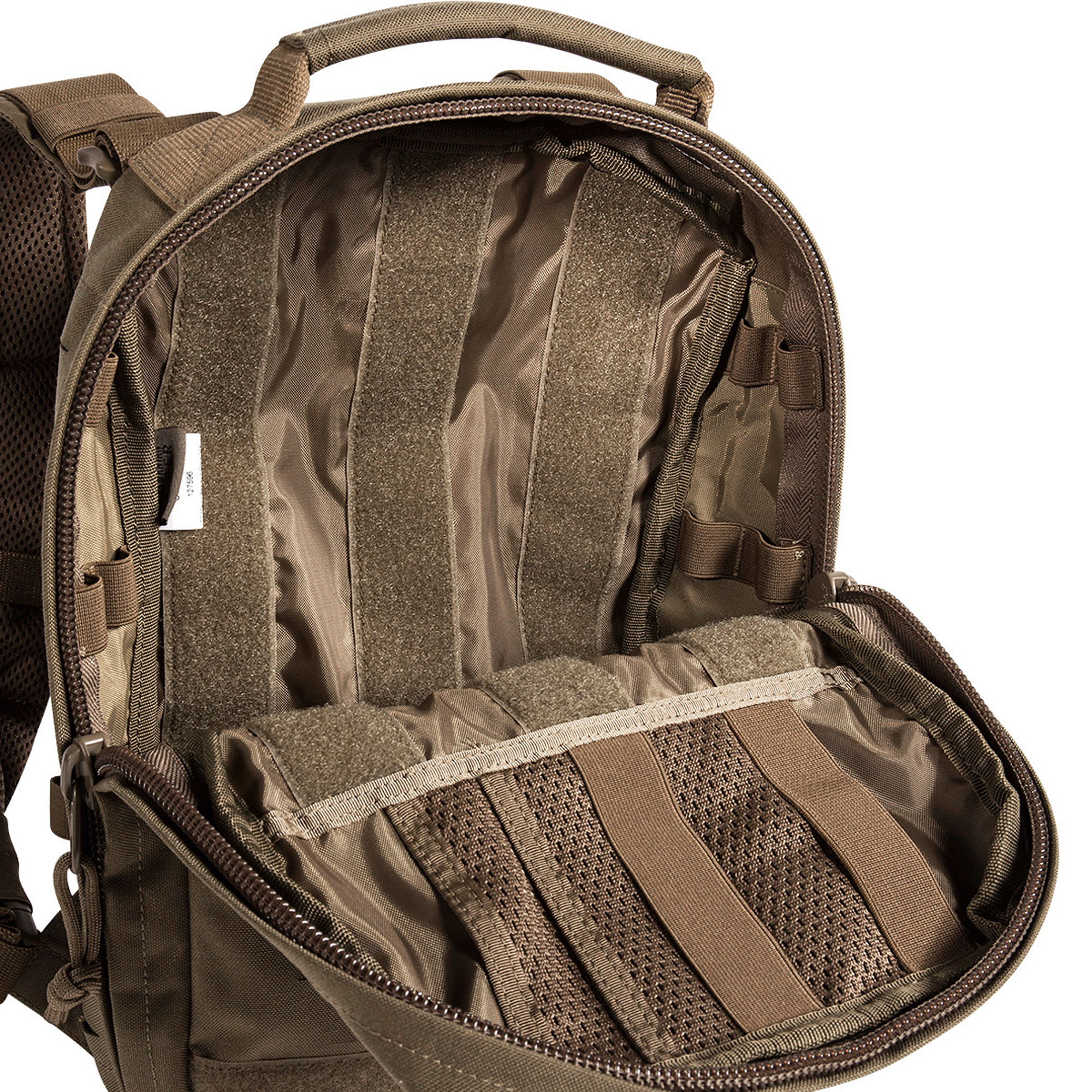 TT Medic Assault Pack S MKII - Image 27