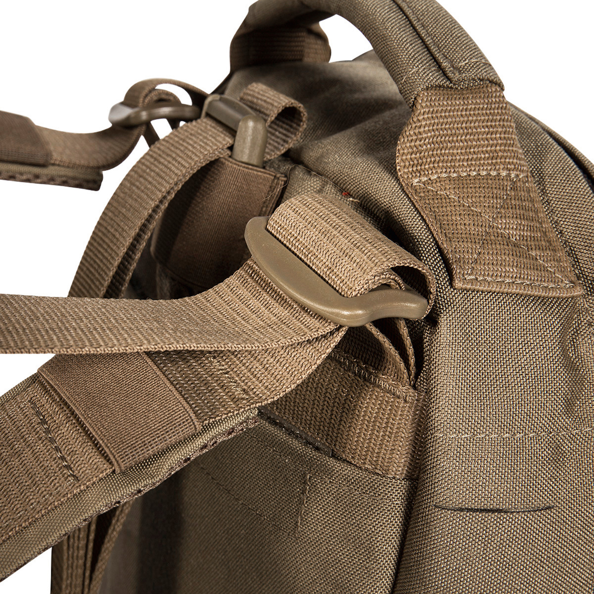 TT Medic Assault Pack S MKII - Image 28