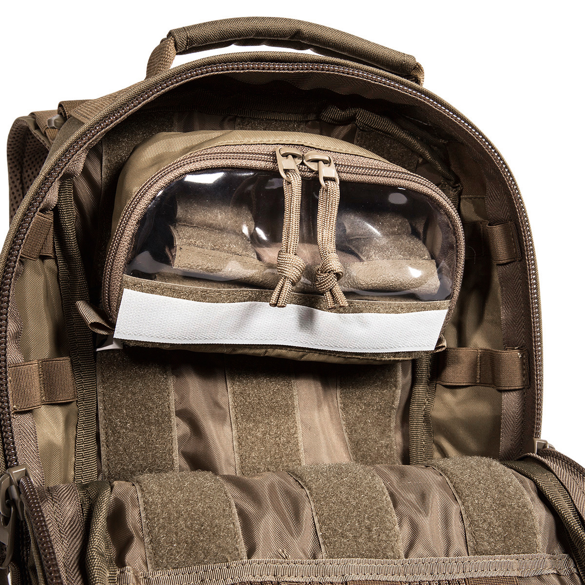 TT Medic Assault Pack S MKII - Image 29