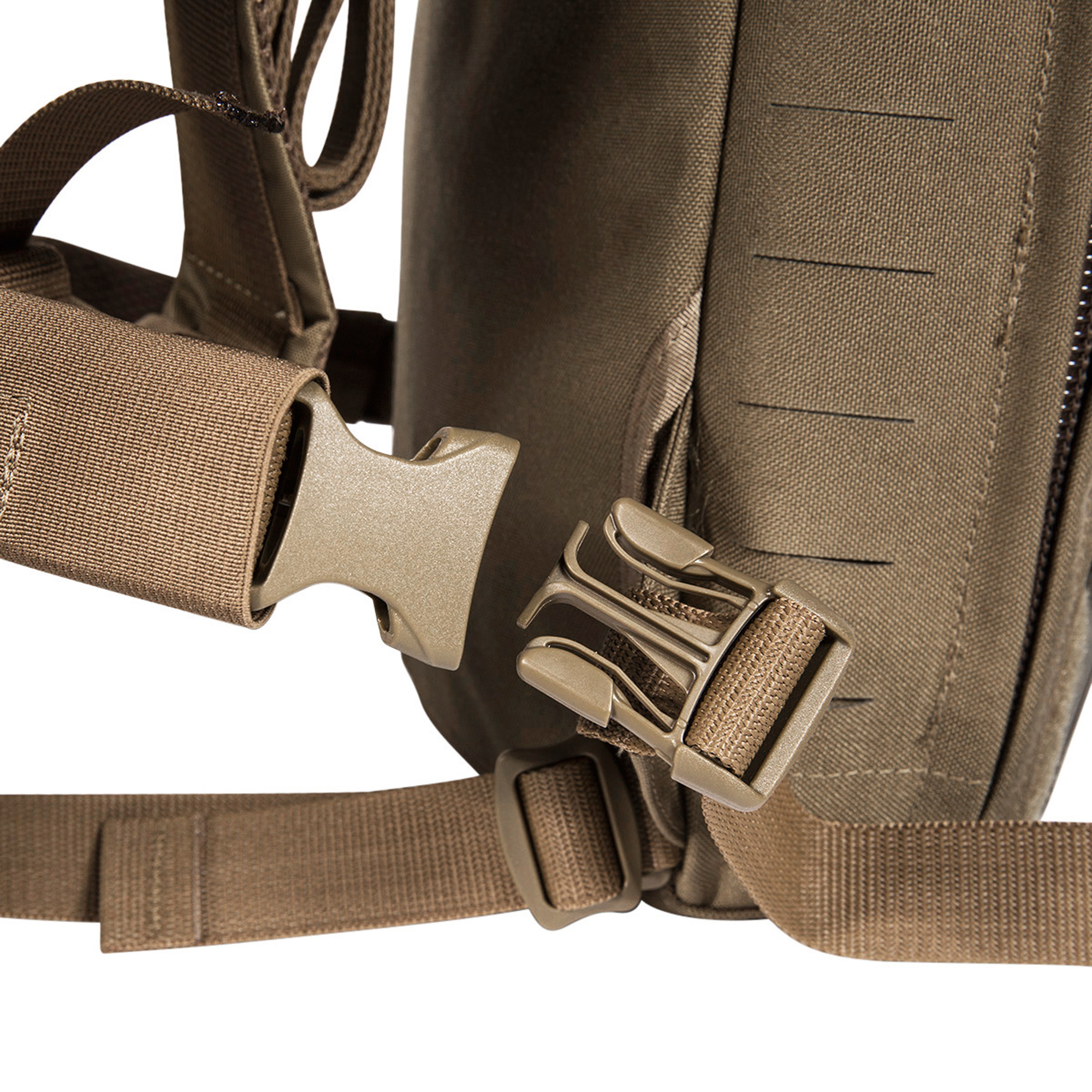 TT Medic Assault Pack S MKII - Image 30