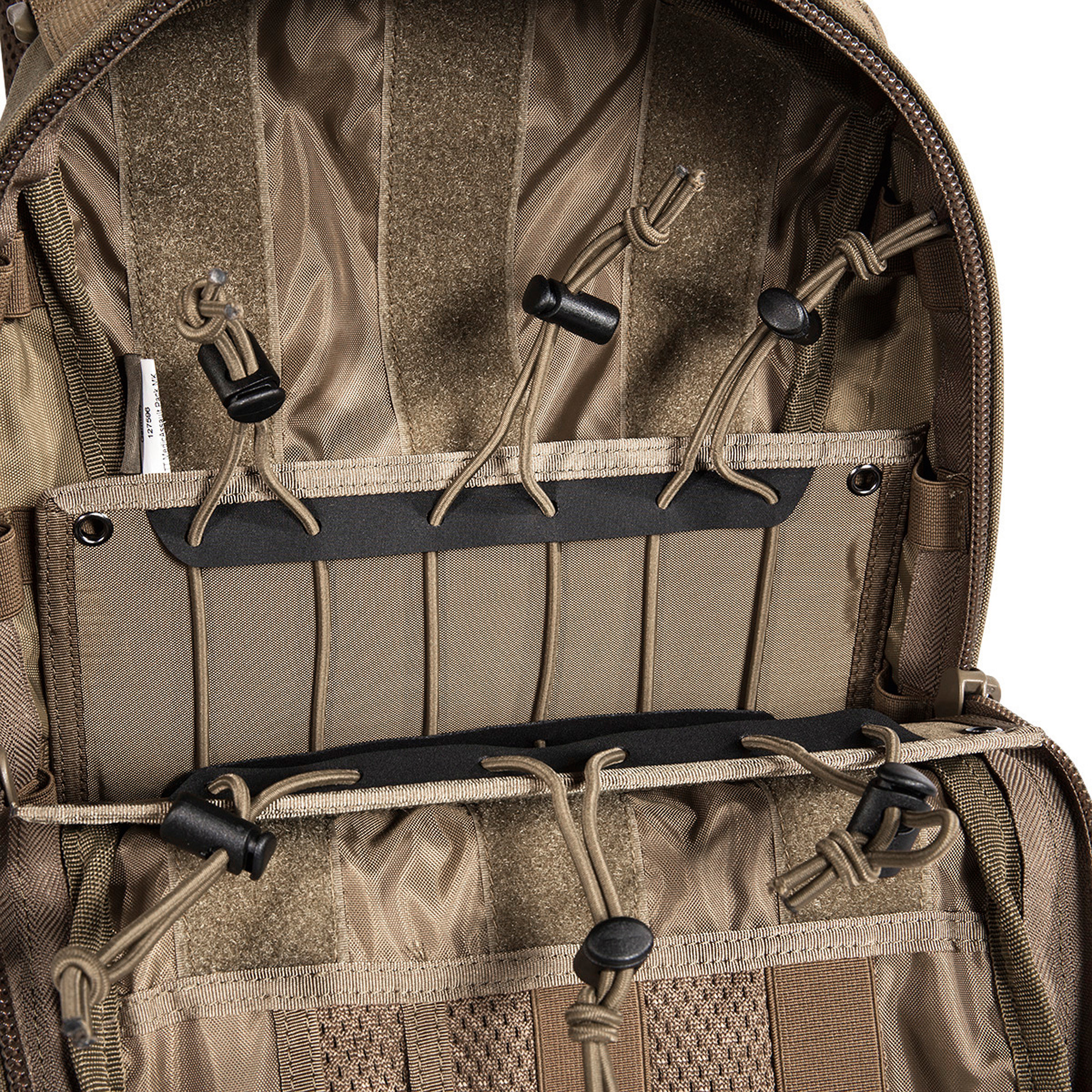 TT Medic Assault Pack S MKII - Image 31