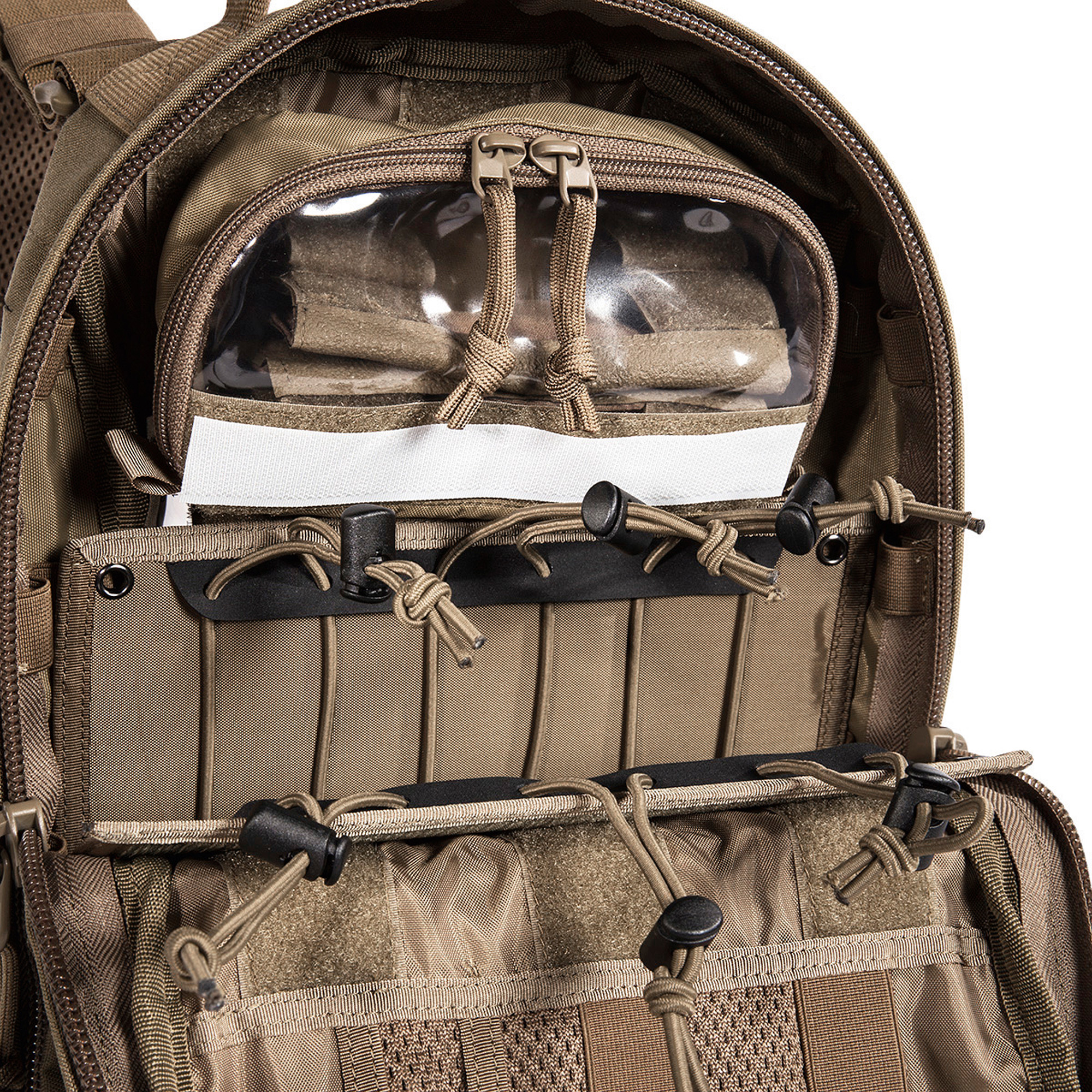 TT Medic Assault Pack S MKII - Image 32