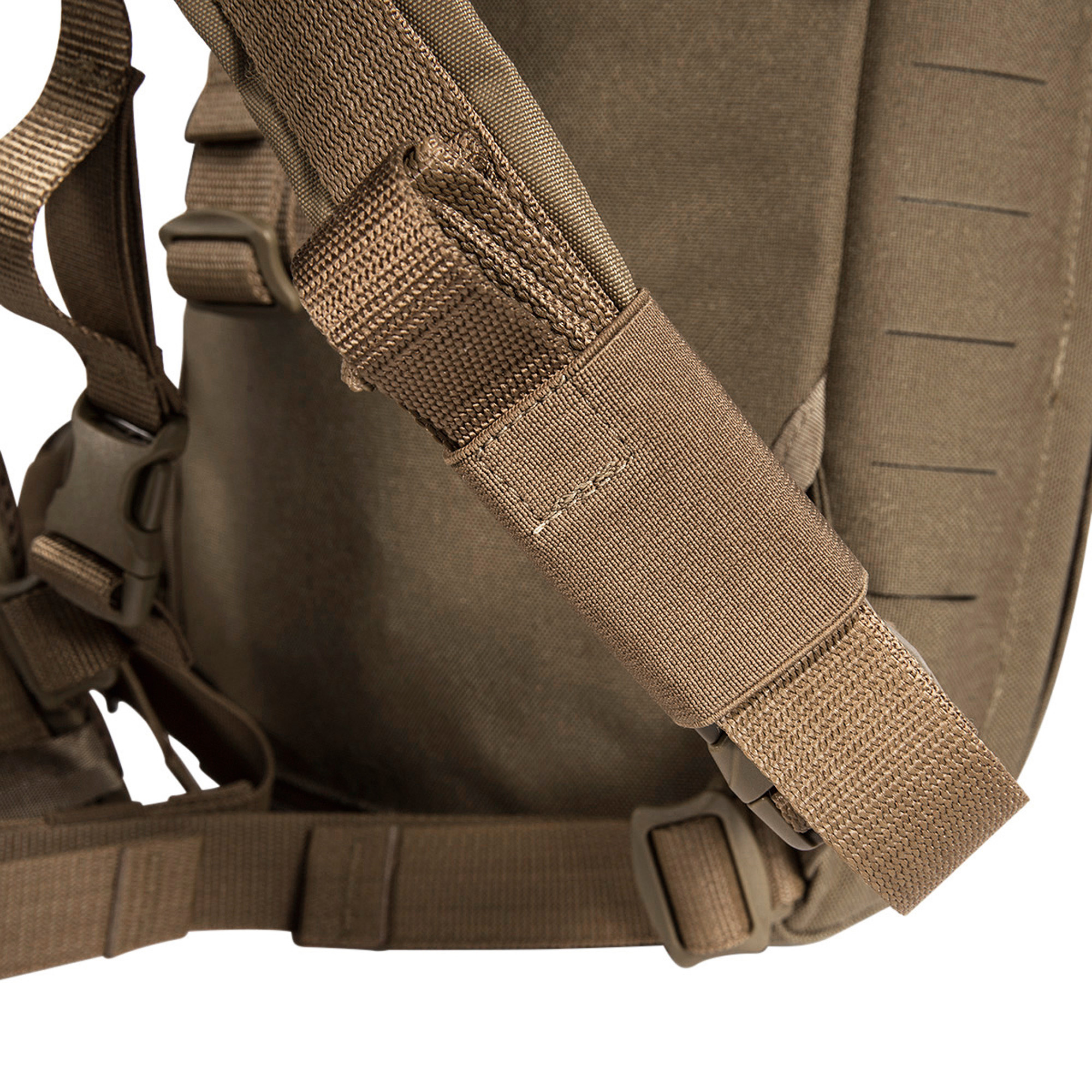 TT Medic Assault Pack S MKII - Image 33