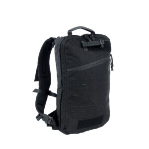 TT Medic Assault Pack MKII