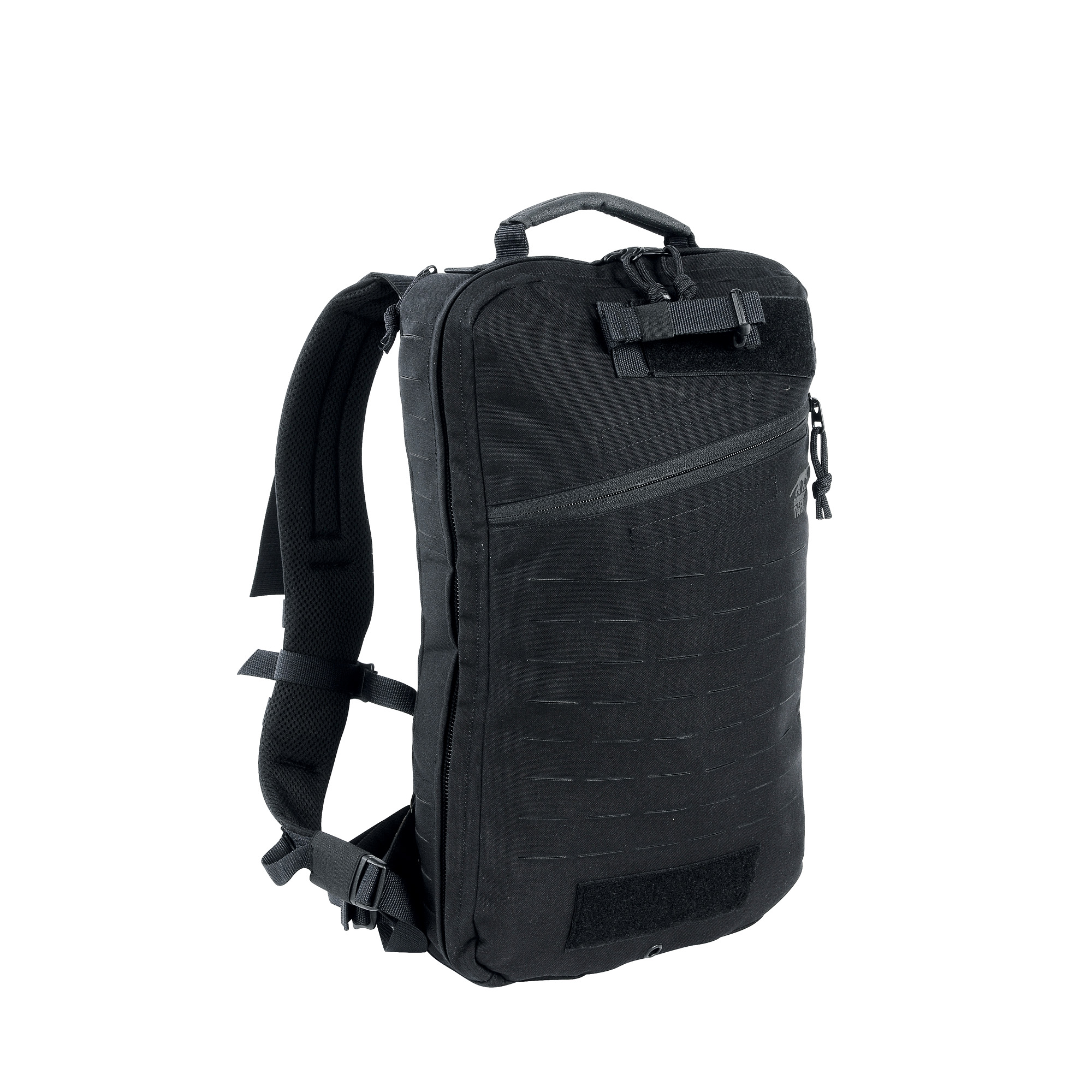 TT Medic Assault Pack MKII