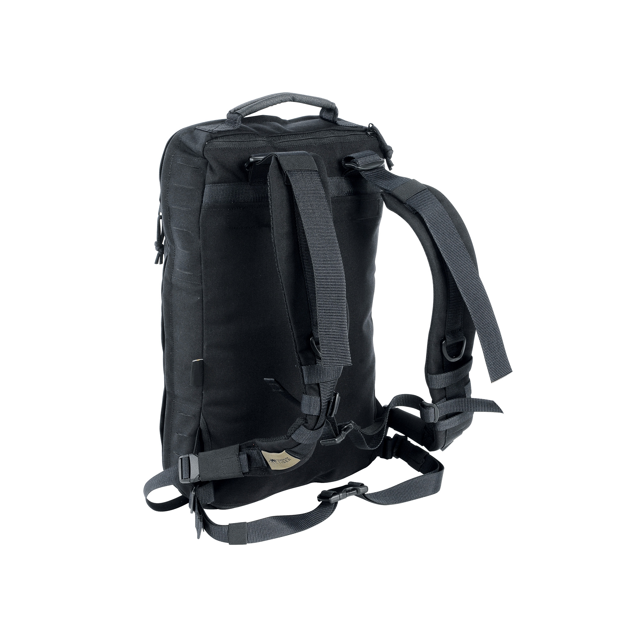 TT Medic Assault Pack MKII - Image 2