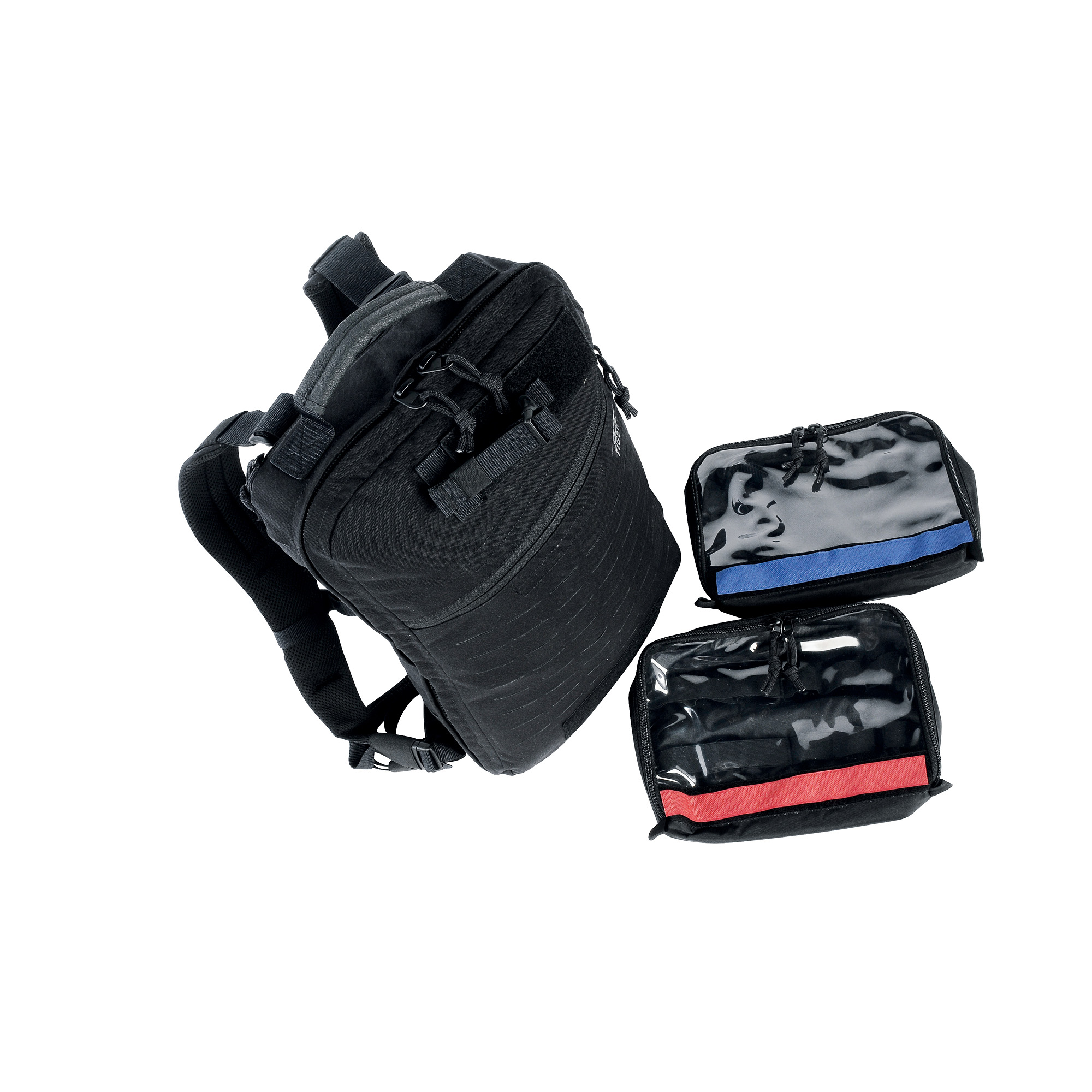 TT Medic Assault Pack MKII - Image 3