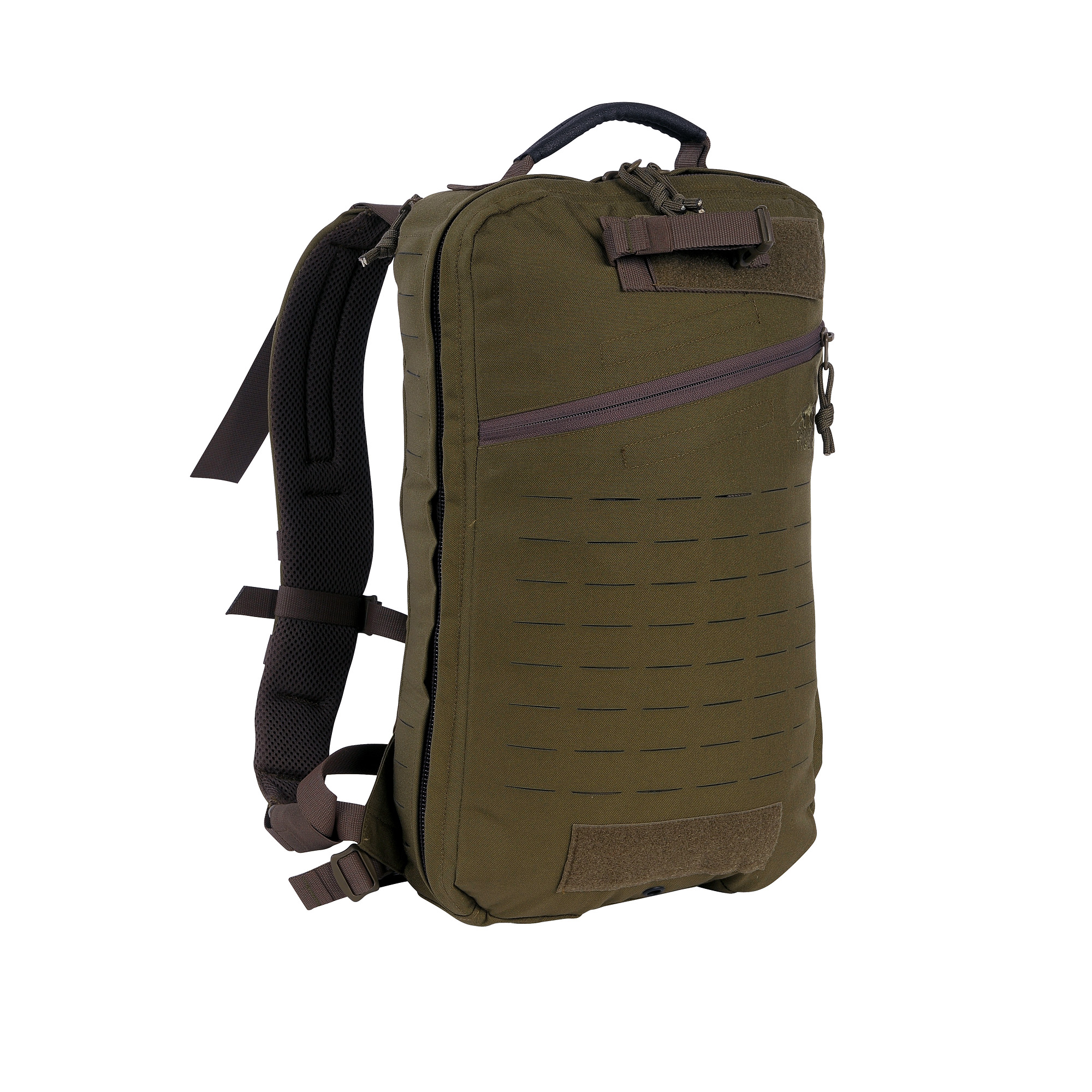 TT Medic Assault Pack MKII - Image 4