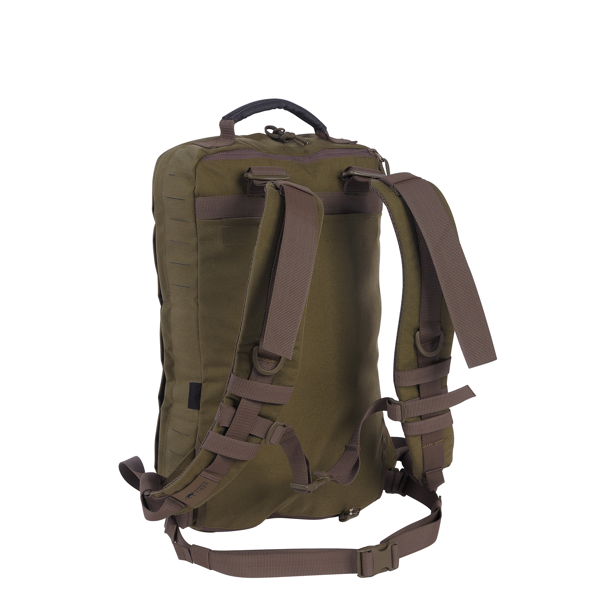 TT Medic Assault Pack MKII - Image 5