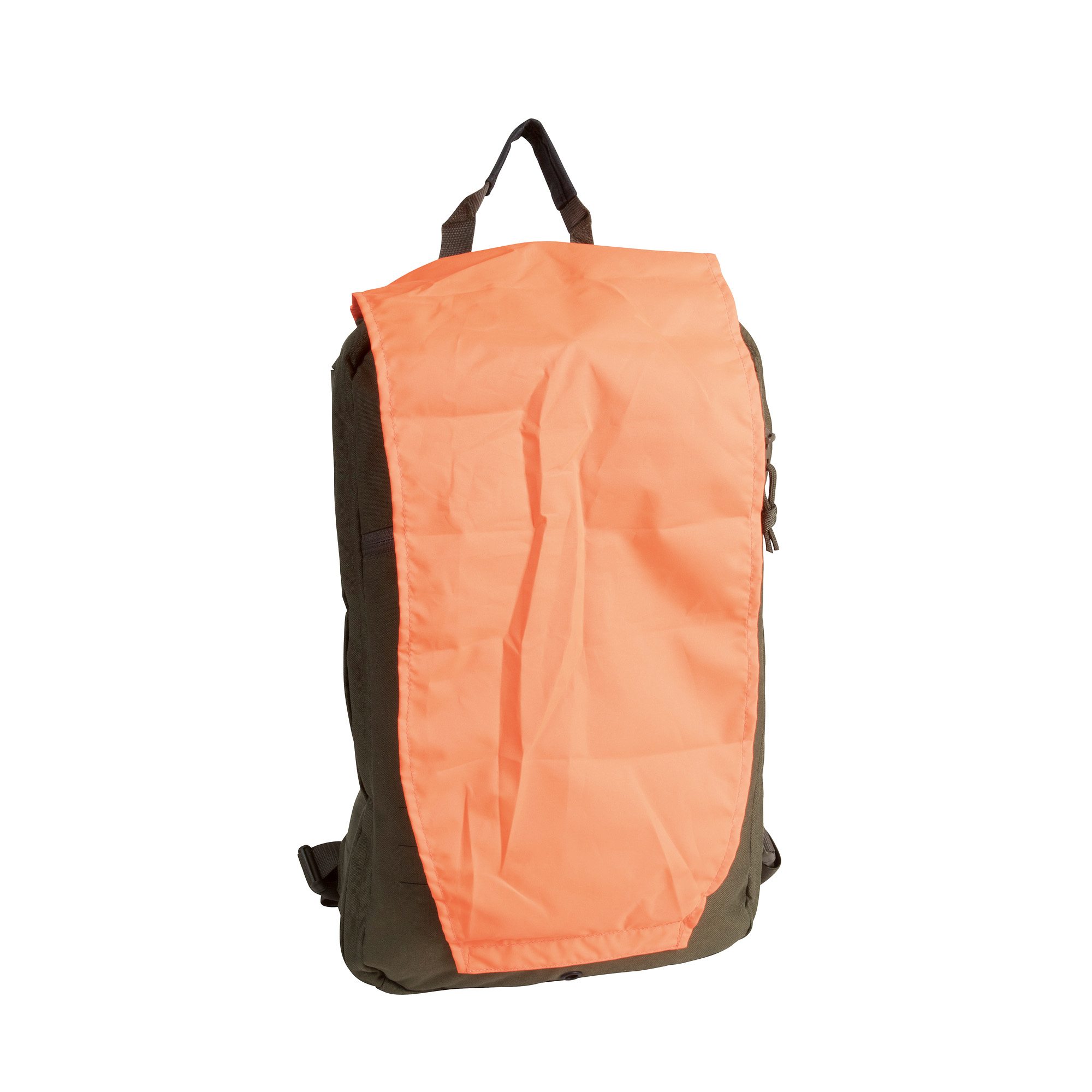 TT Medic Assault Pack MKII - Image 7