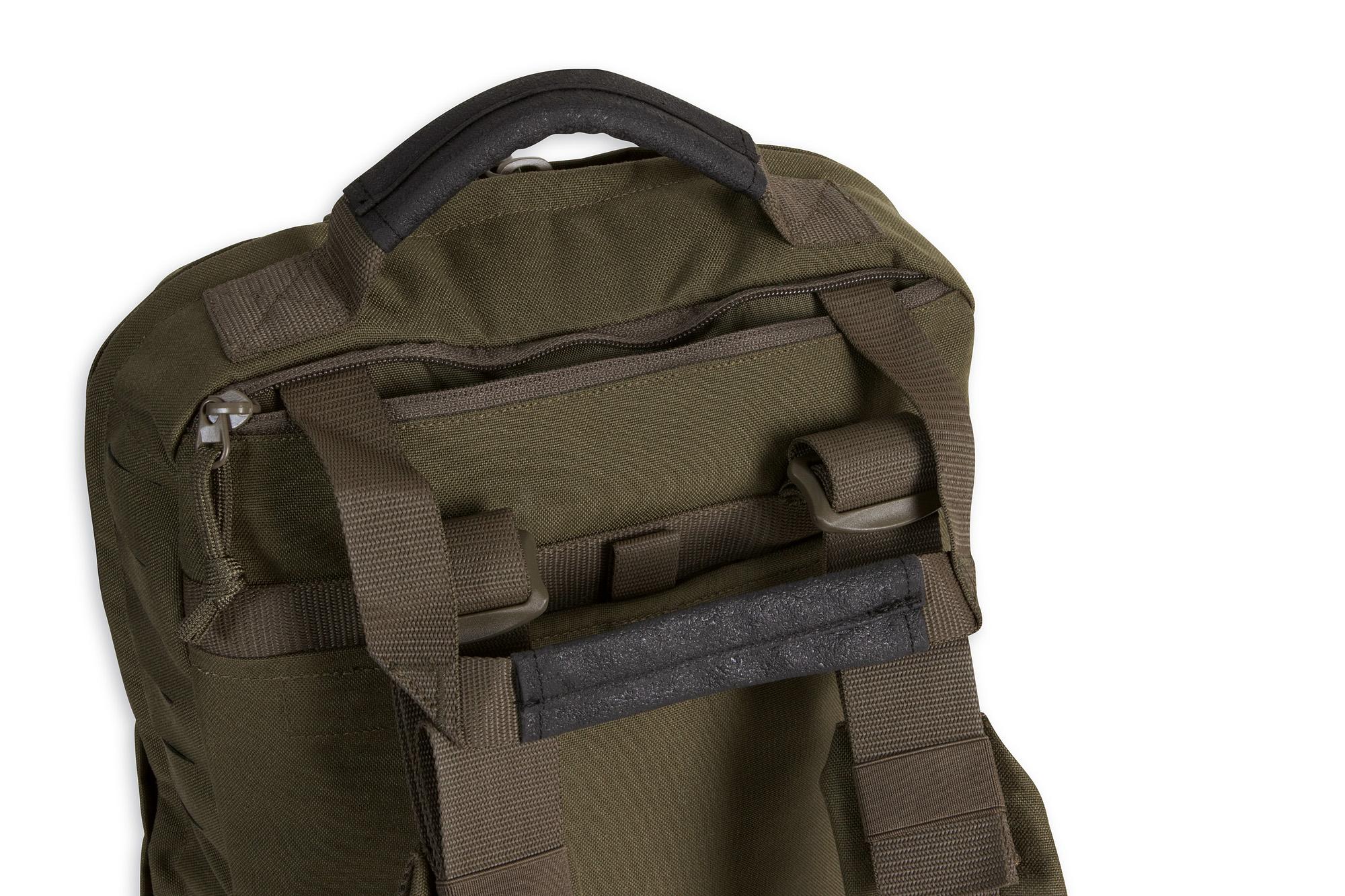TT Medic Assault Pack MKII - Image 8