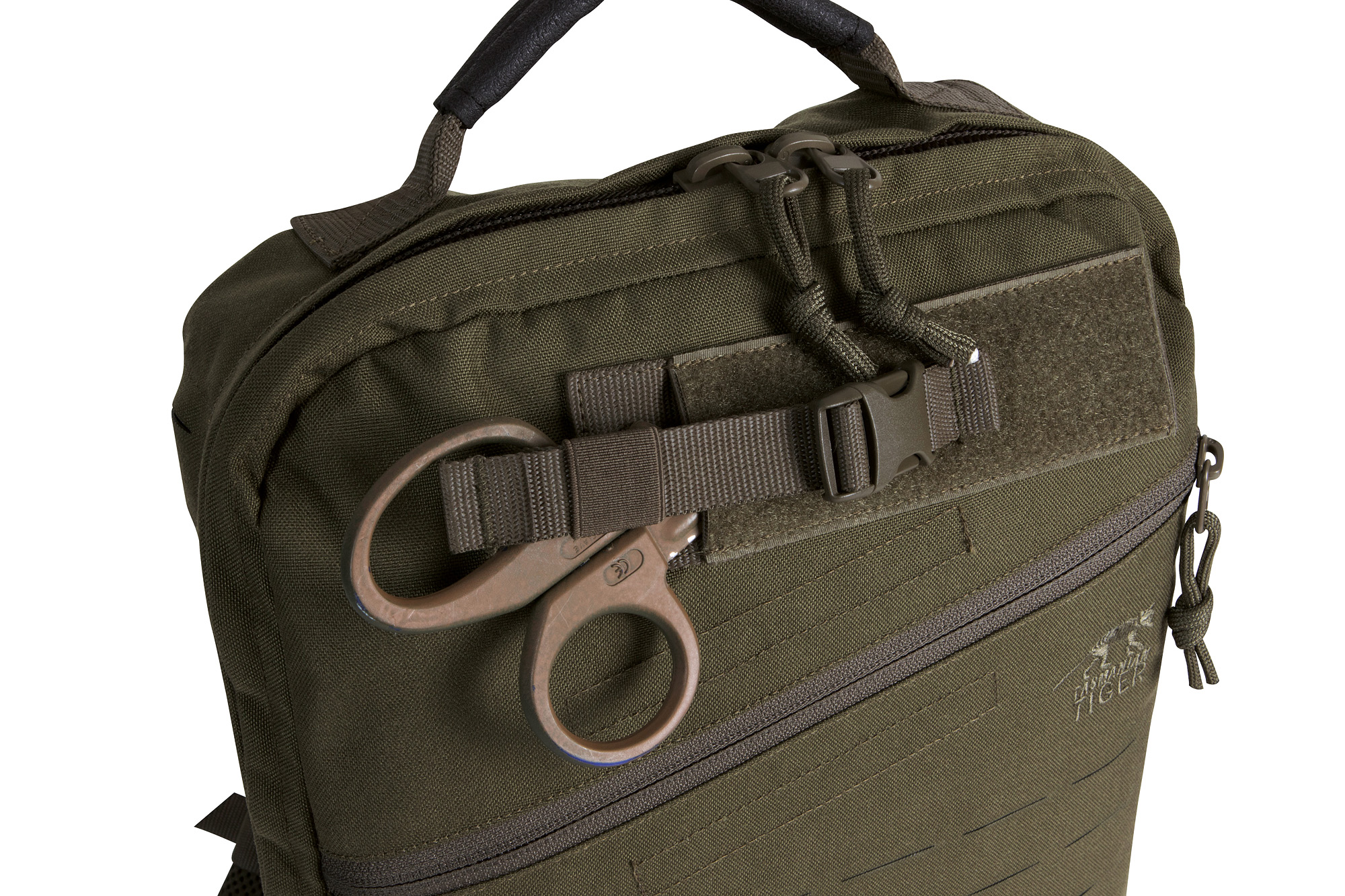 TT Medic Assault Pack MKII - Image 9