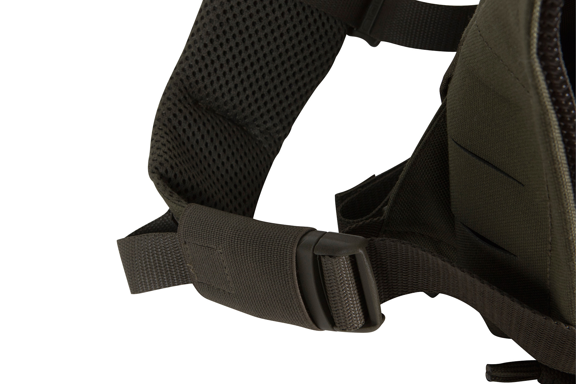 TT Medic Assault Pack MKII - Image 10