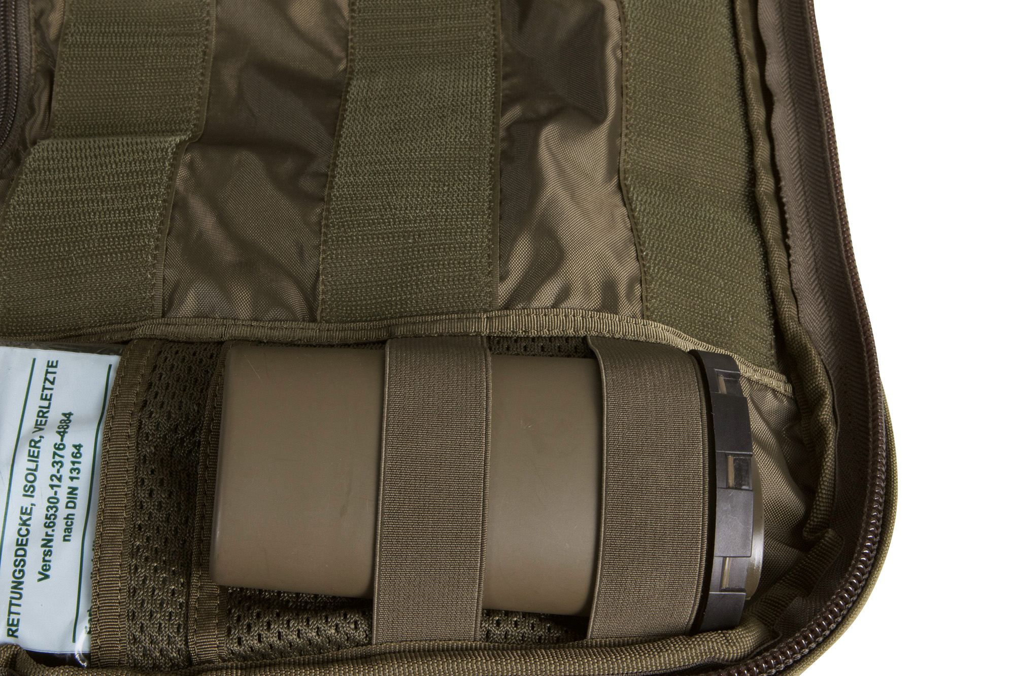 TT Medic Assault Pack MKII - Image 13