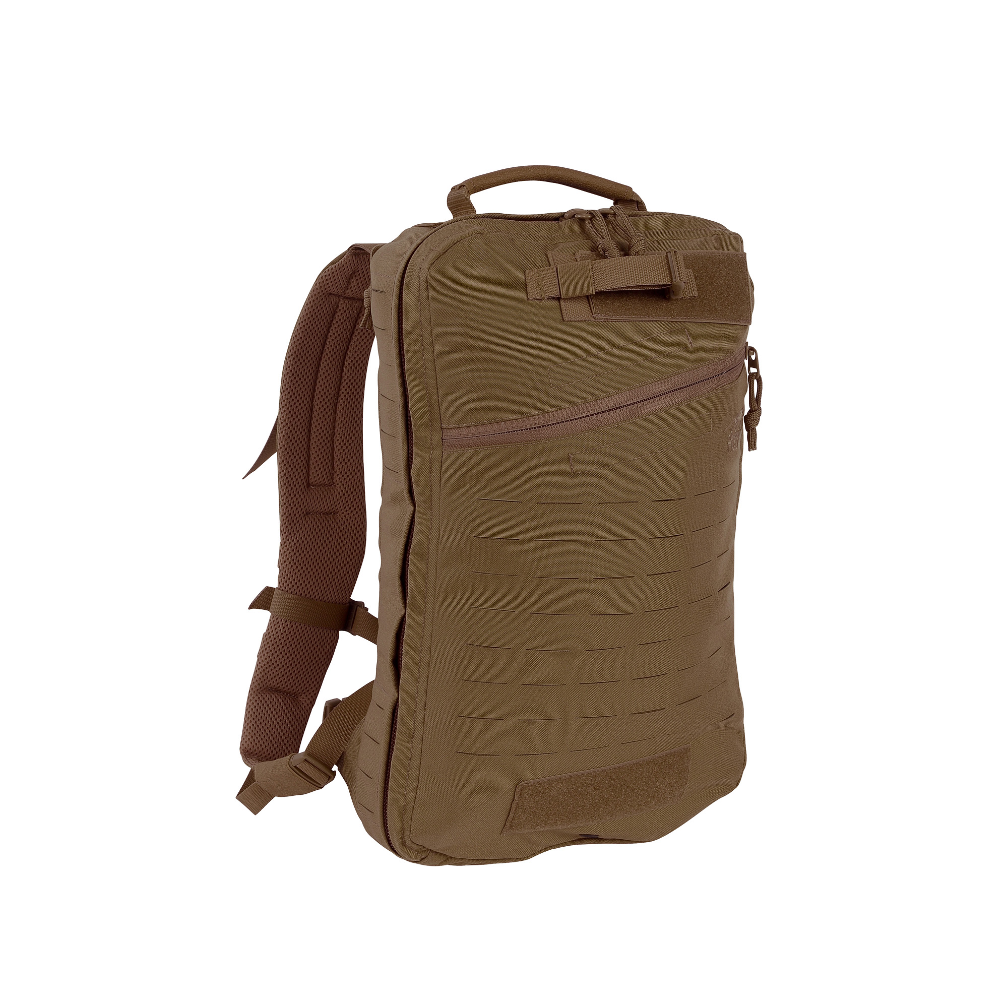TT Medic Assault Pack MKII - Image 15