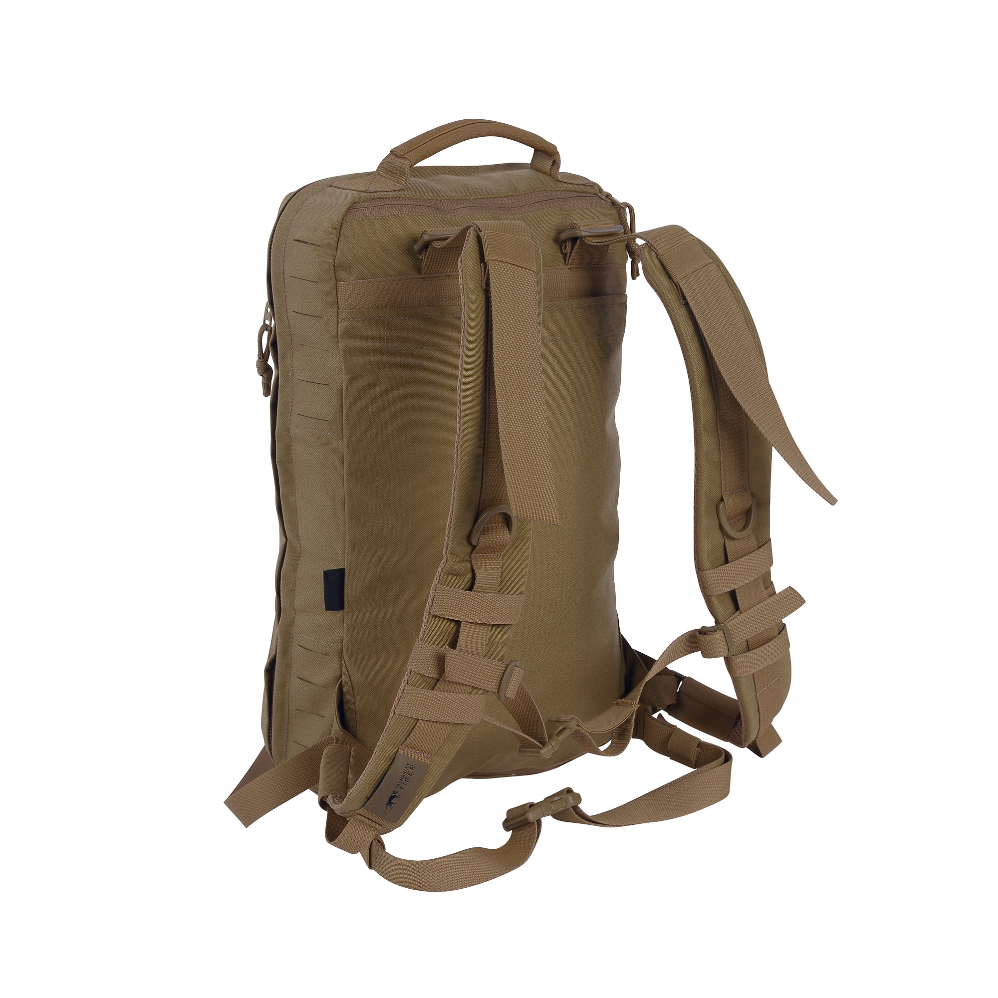 TT Medic Assault Pack MKII - Image 16