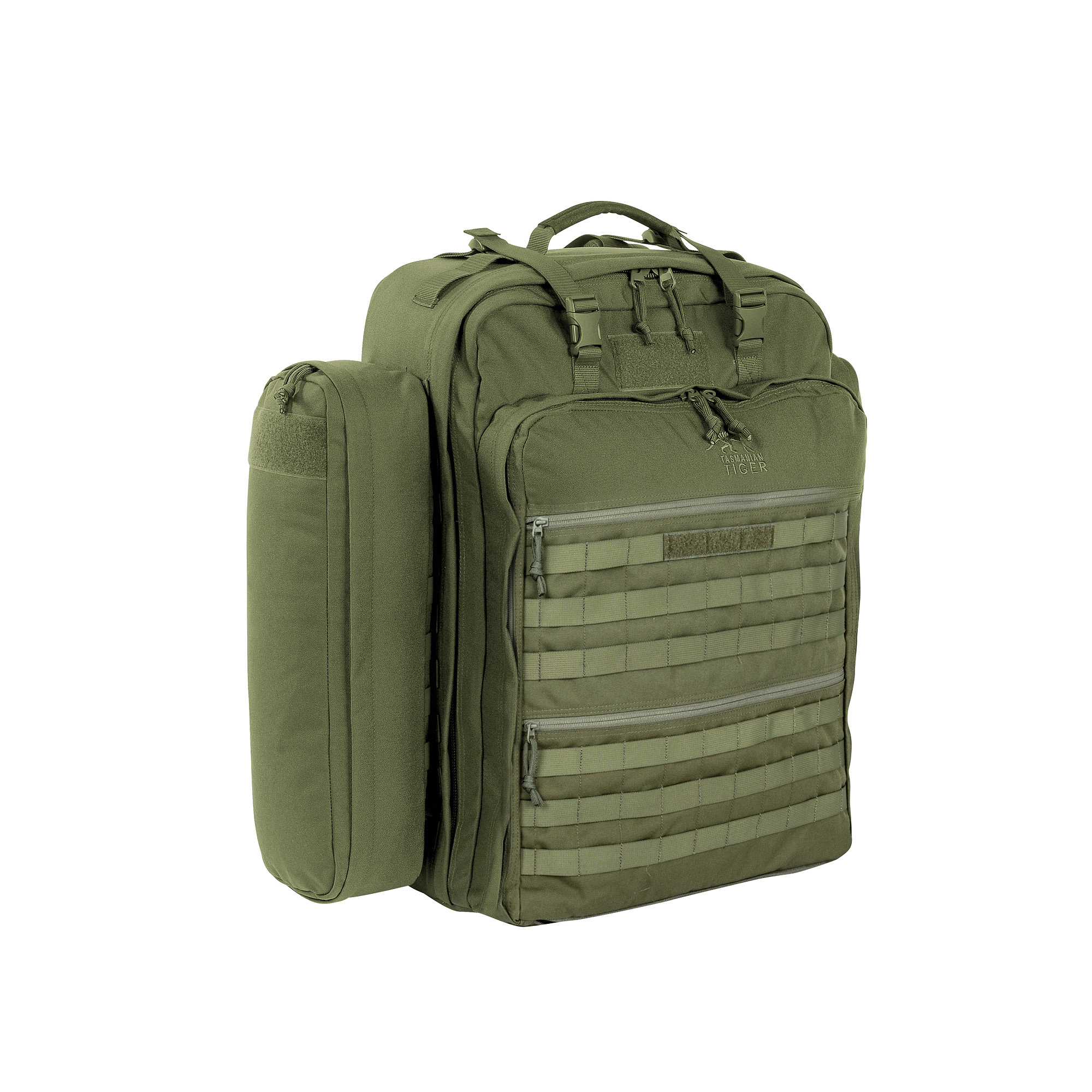 TT First Responder MKIII - Image 5