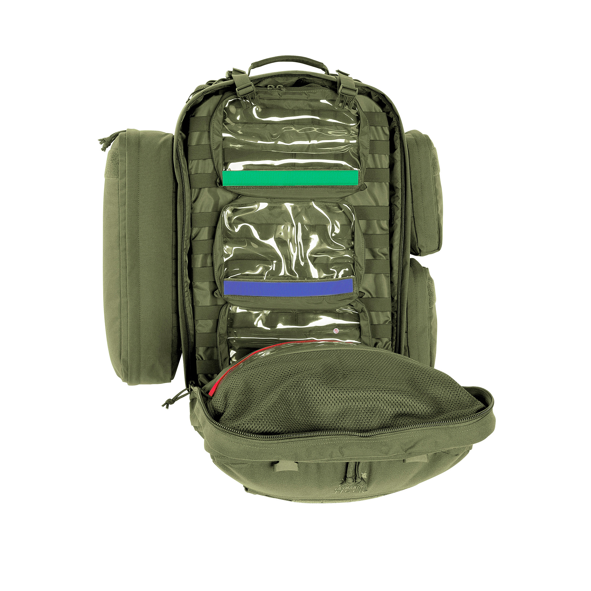 TT First Responder MKIII - Image 7