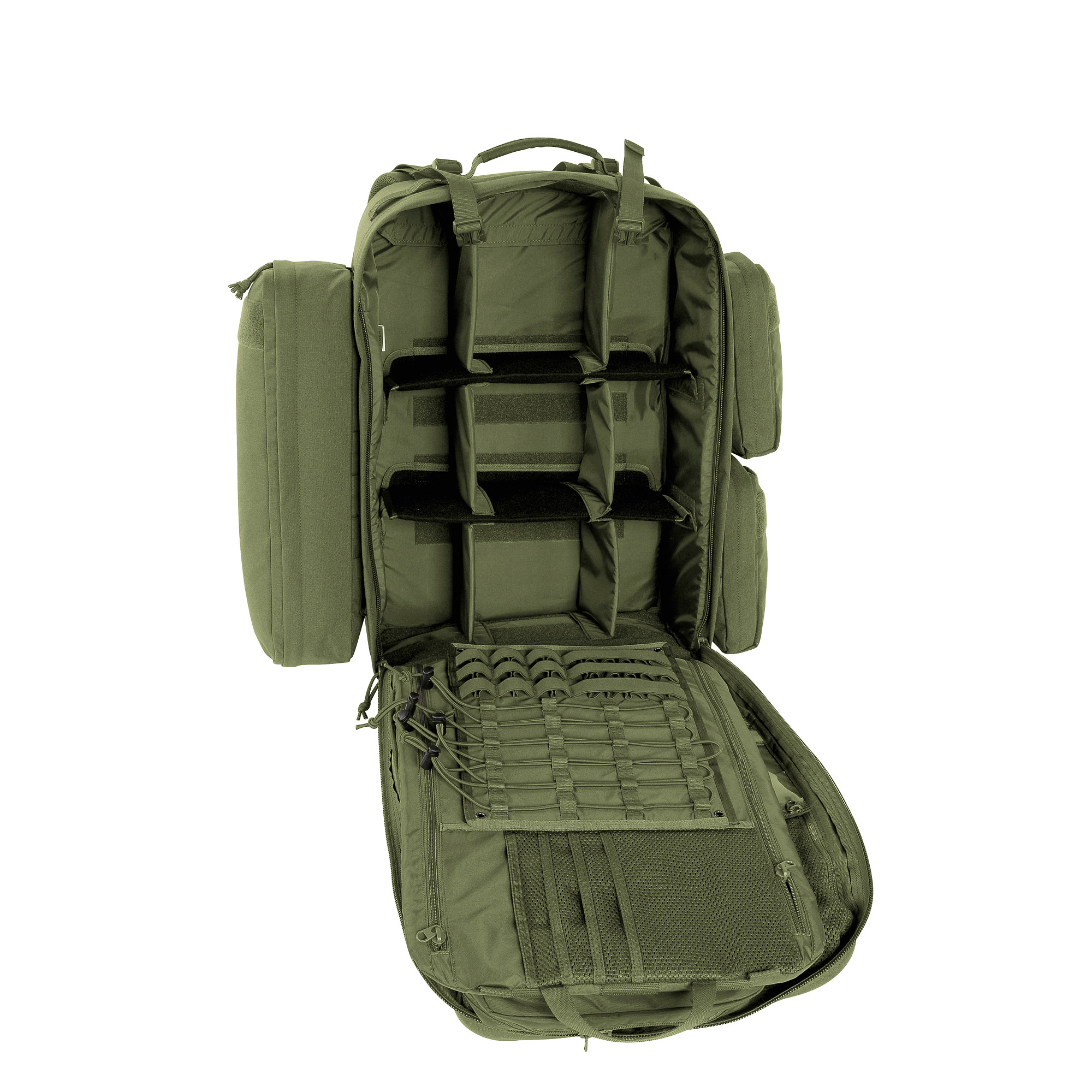 TT First Responder MKIII - Image 8